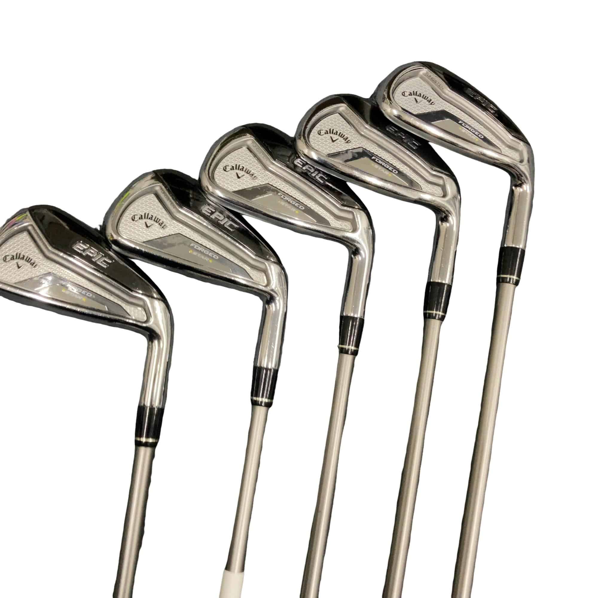 �d�o�h�b�@�e�n�q�f�d�c�@�r�s�`�q�@�T�r�i���{���F�T�{�Z�b�g�j