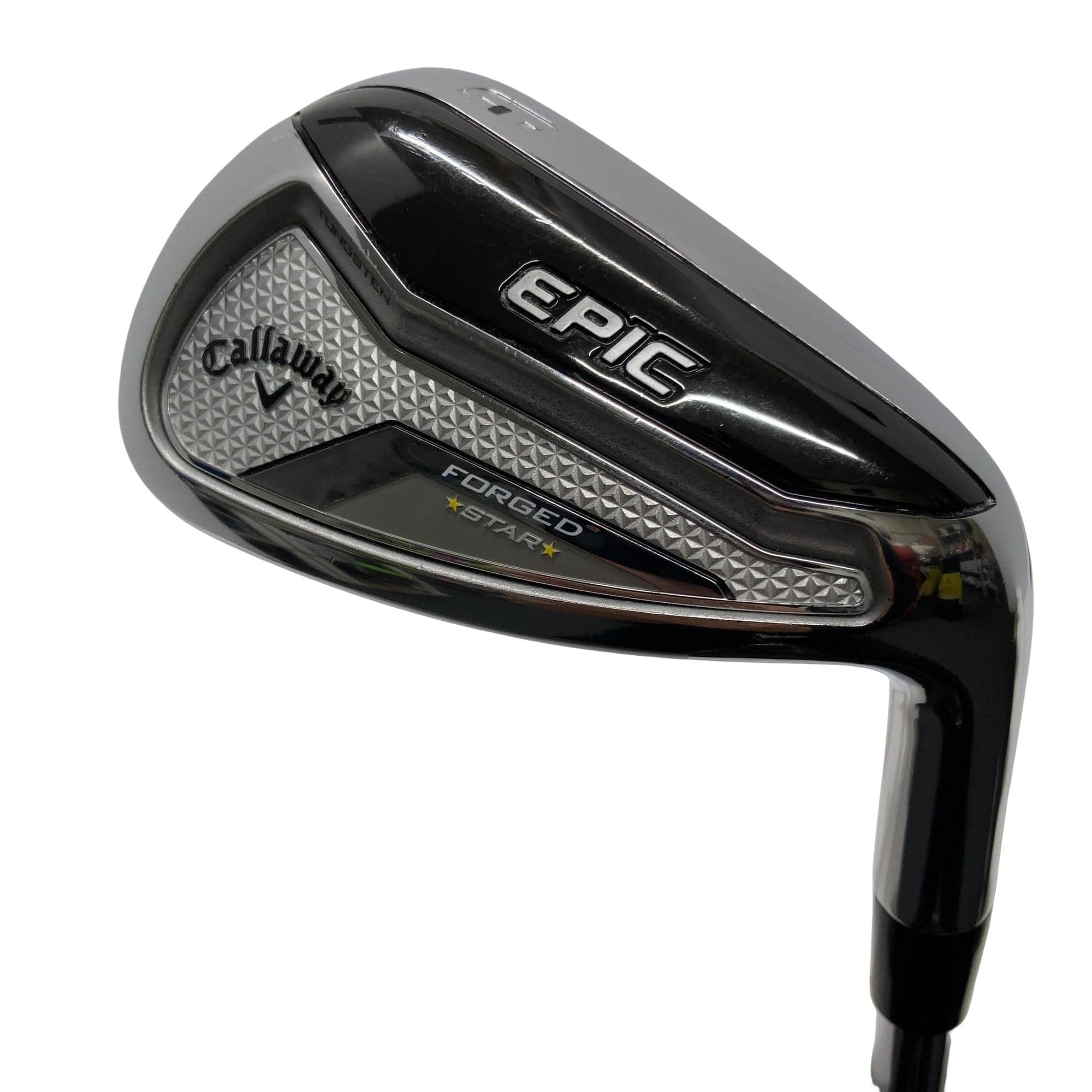 �d�o�h�b�@�e�n�q�f�d�c�@�r�s�`�q�@�f�v