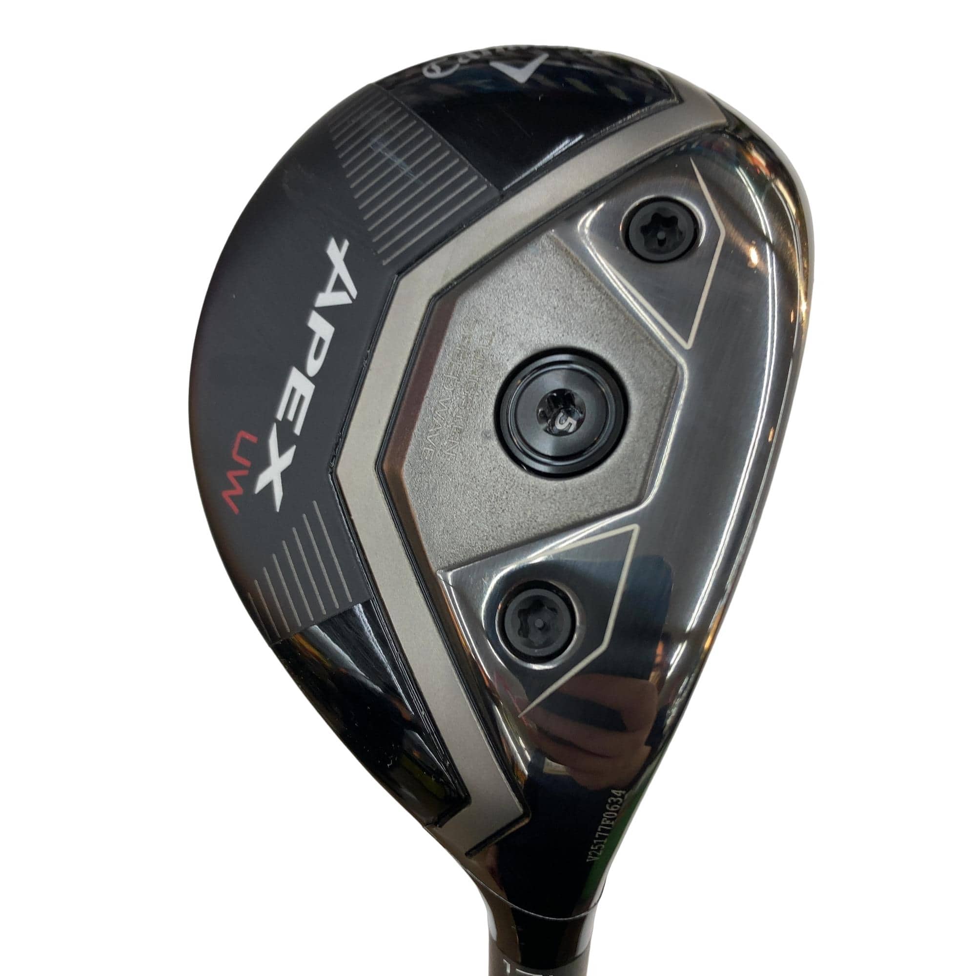 �`�o�d�w�@�t�v�i�Q�O�Q�U�j�@�P�V°