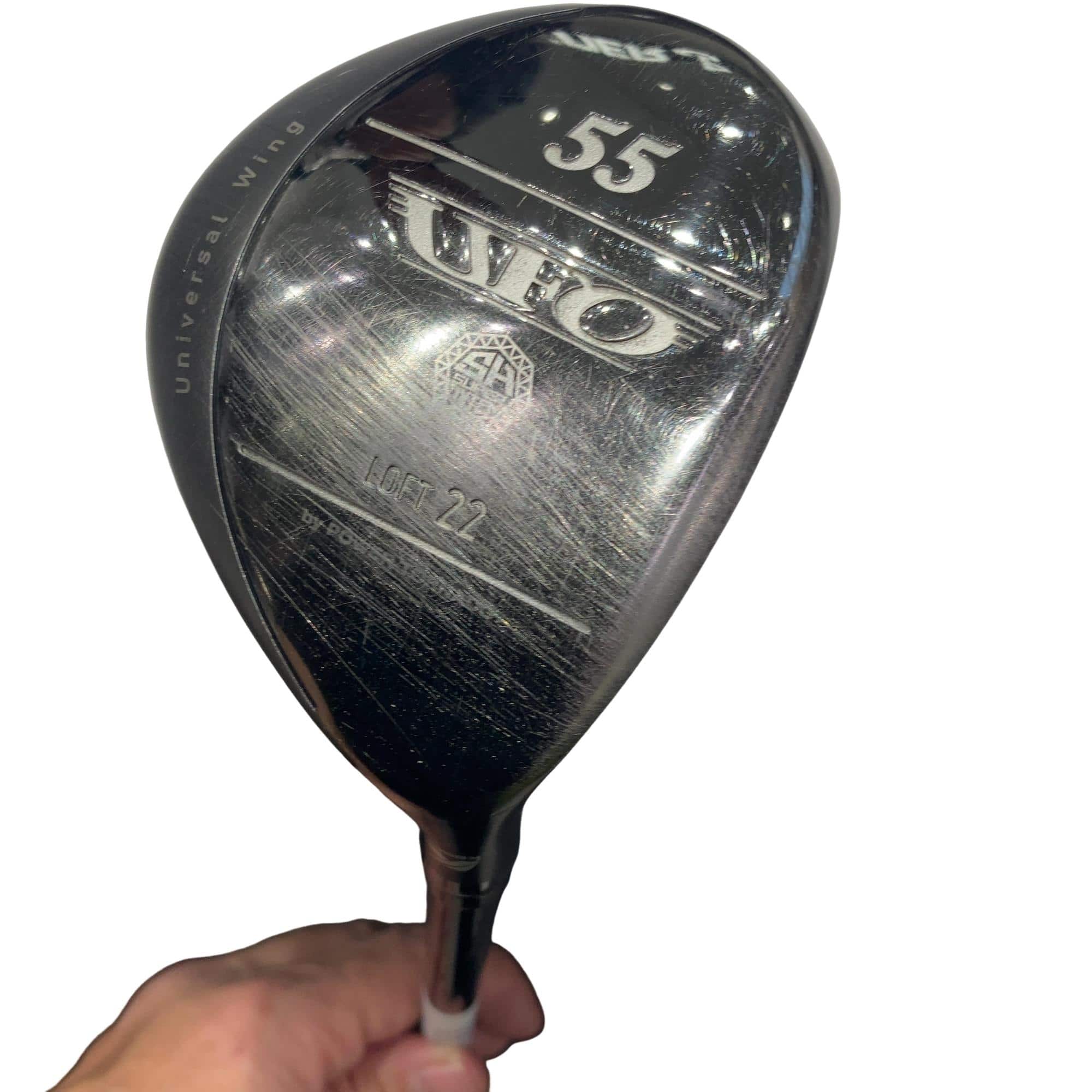 �o�n�v�d�q�@�s�n�q�m�`�c�n�@�t�e�n�@�T�T