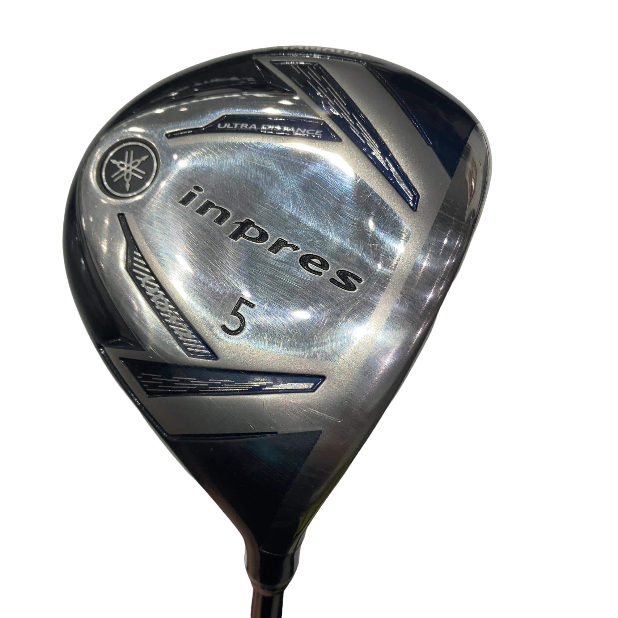 �������������@�t�c�{�Q�i�Q�O�P�X�j�@�T�v