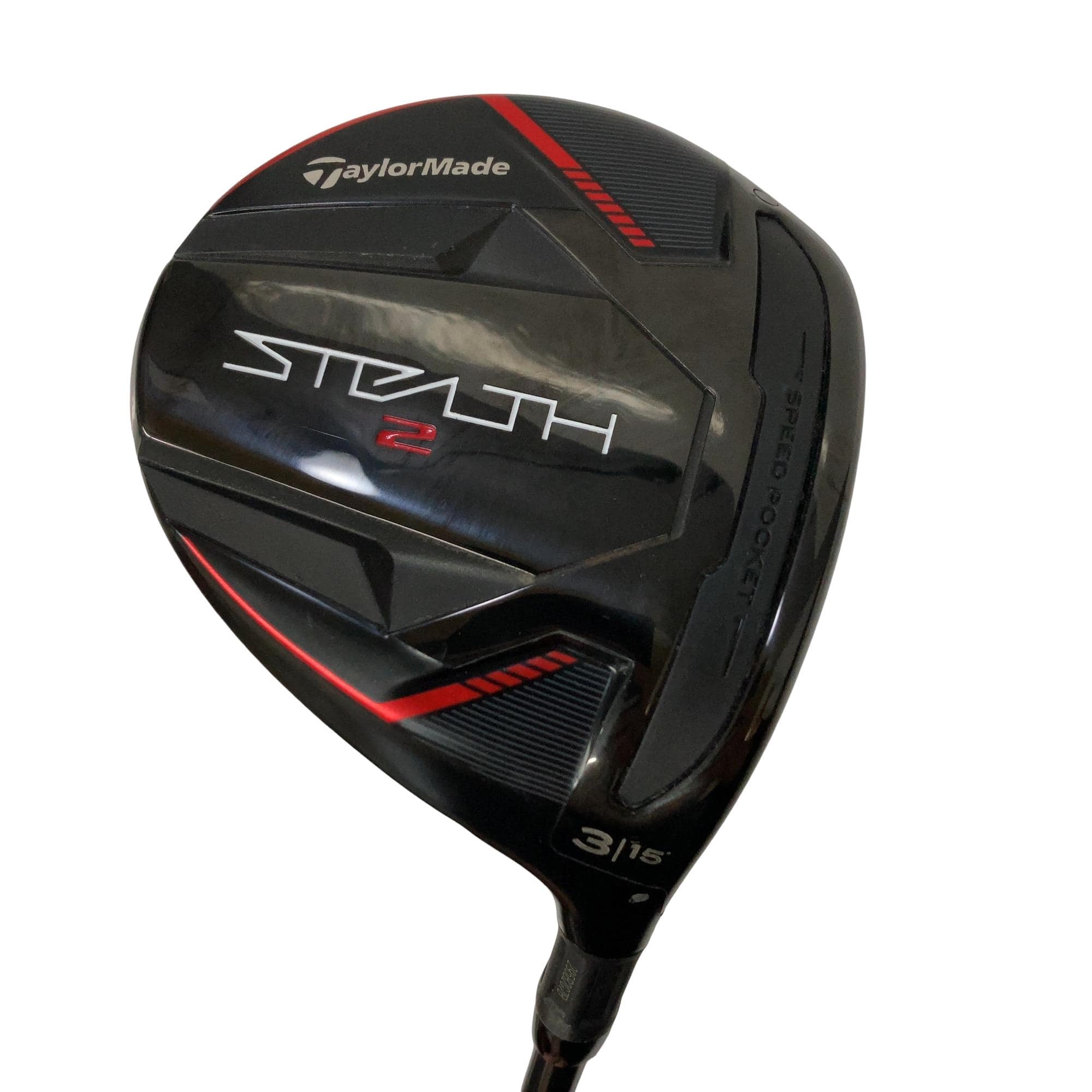 �r�s�d�`�k�s�g�Q�@�R�v