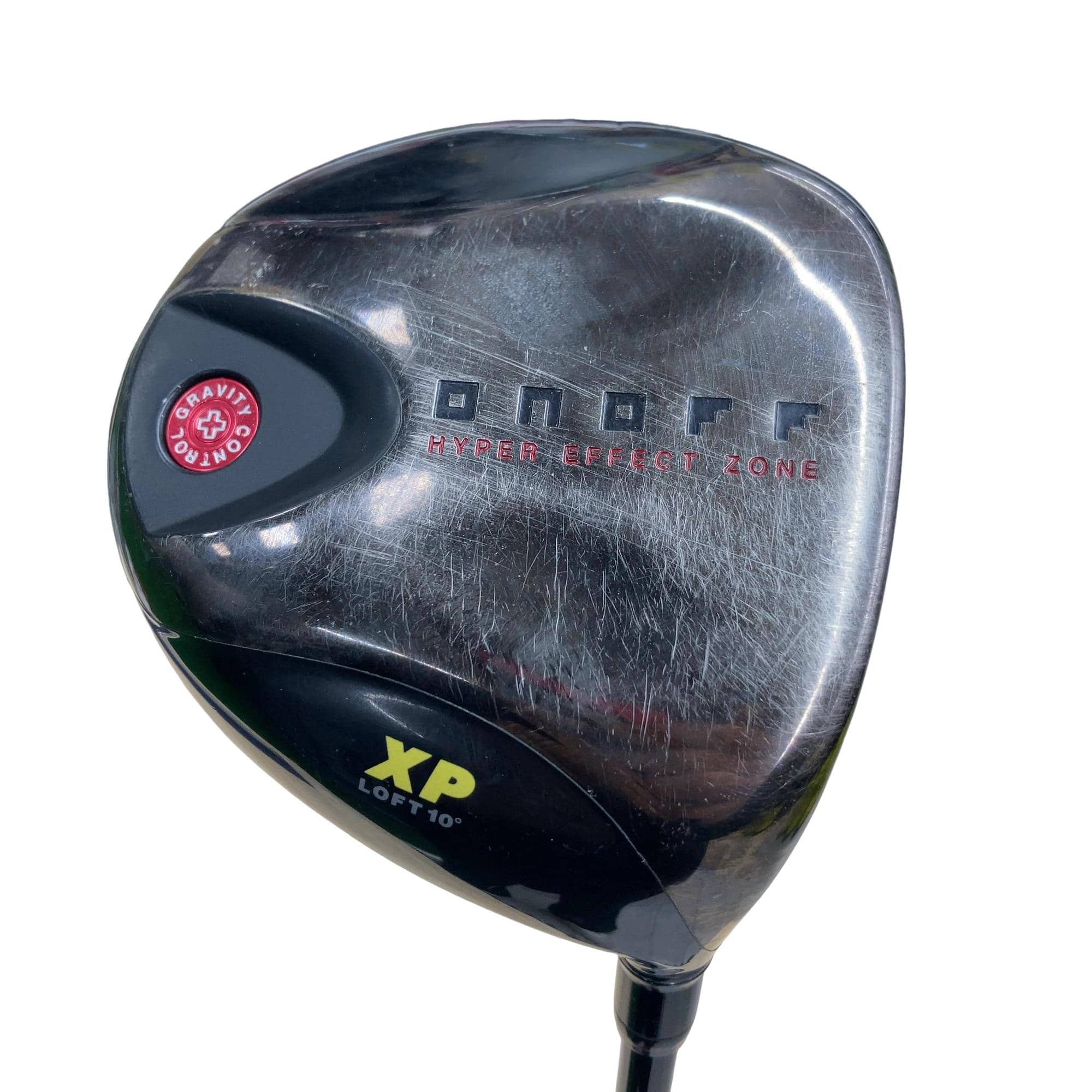 �n�m�n�e�e�@�{�i�o�k�t�r�j�i�Q�O�P�O�j�@�w�o�@�P�O°