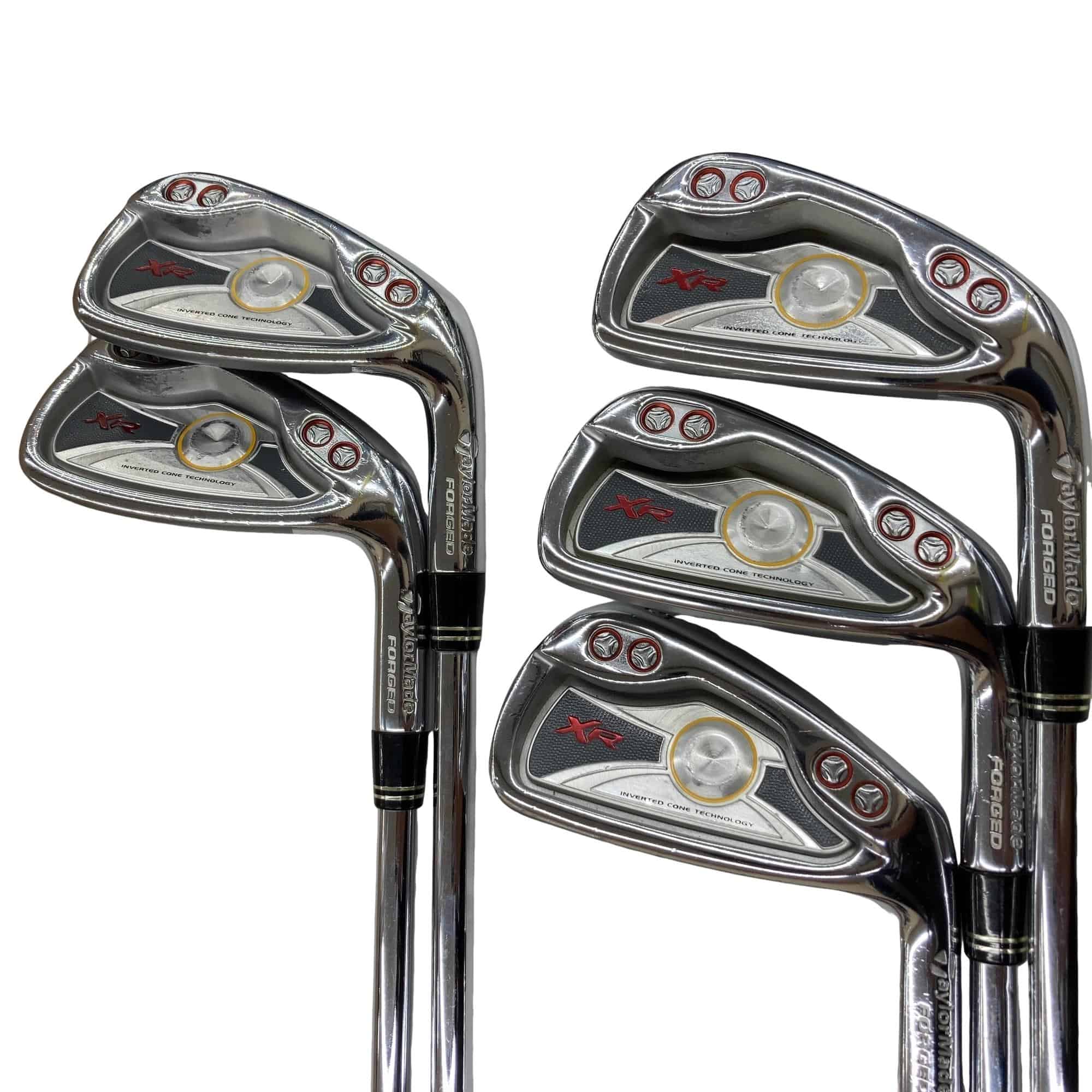 �w�q�@�e�n�q�f�d�c�@�U�r�i���{���F�T�{�Z�b�g�j