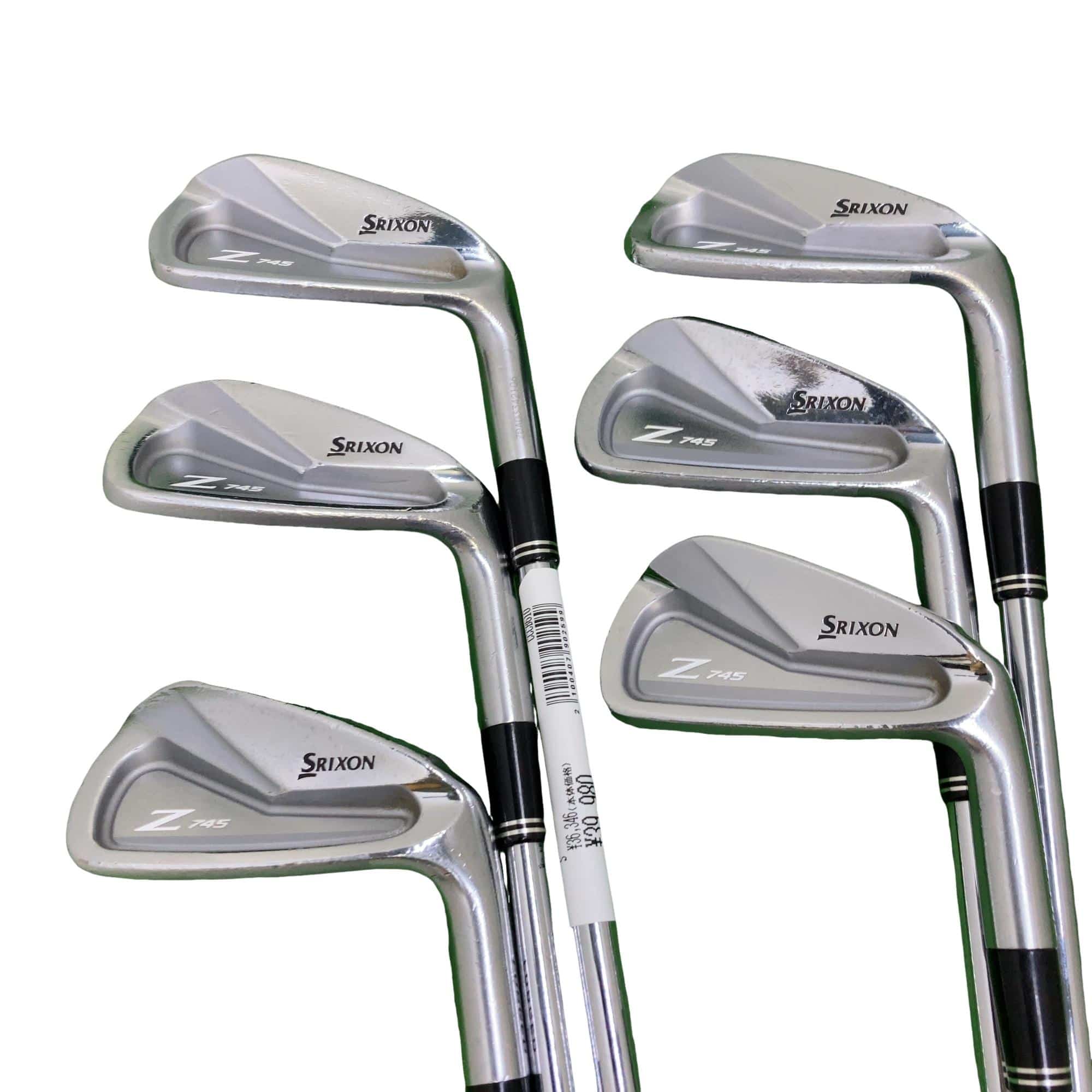 �r�q�h�w�n�m�@�y�V�S�T�@�@�U�r�i���{���F�U�{�Z�b�g�j