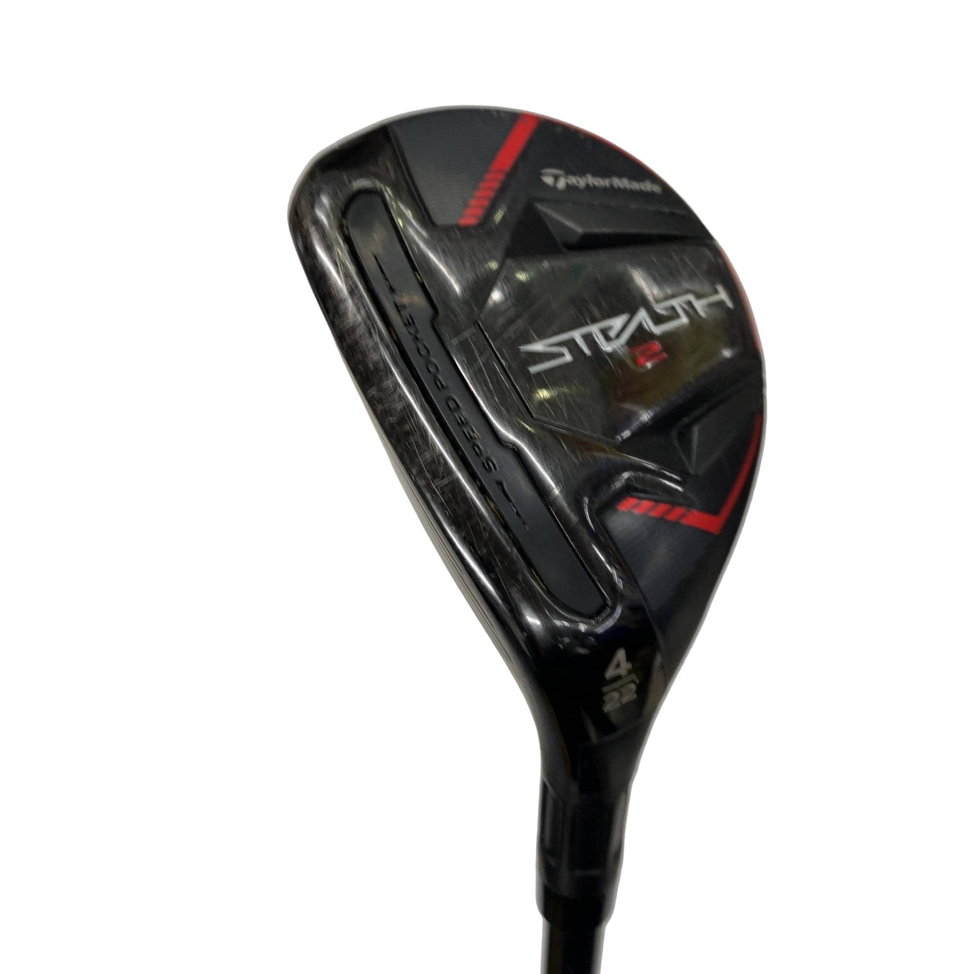 �r�s�d�`�k�s�g�Q�@�t�S�@���t�e�B