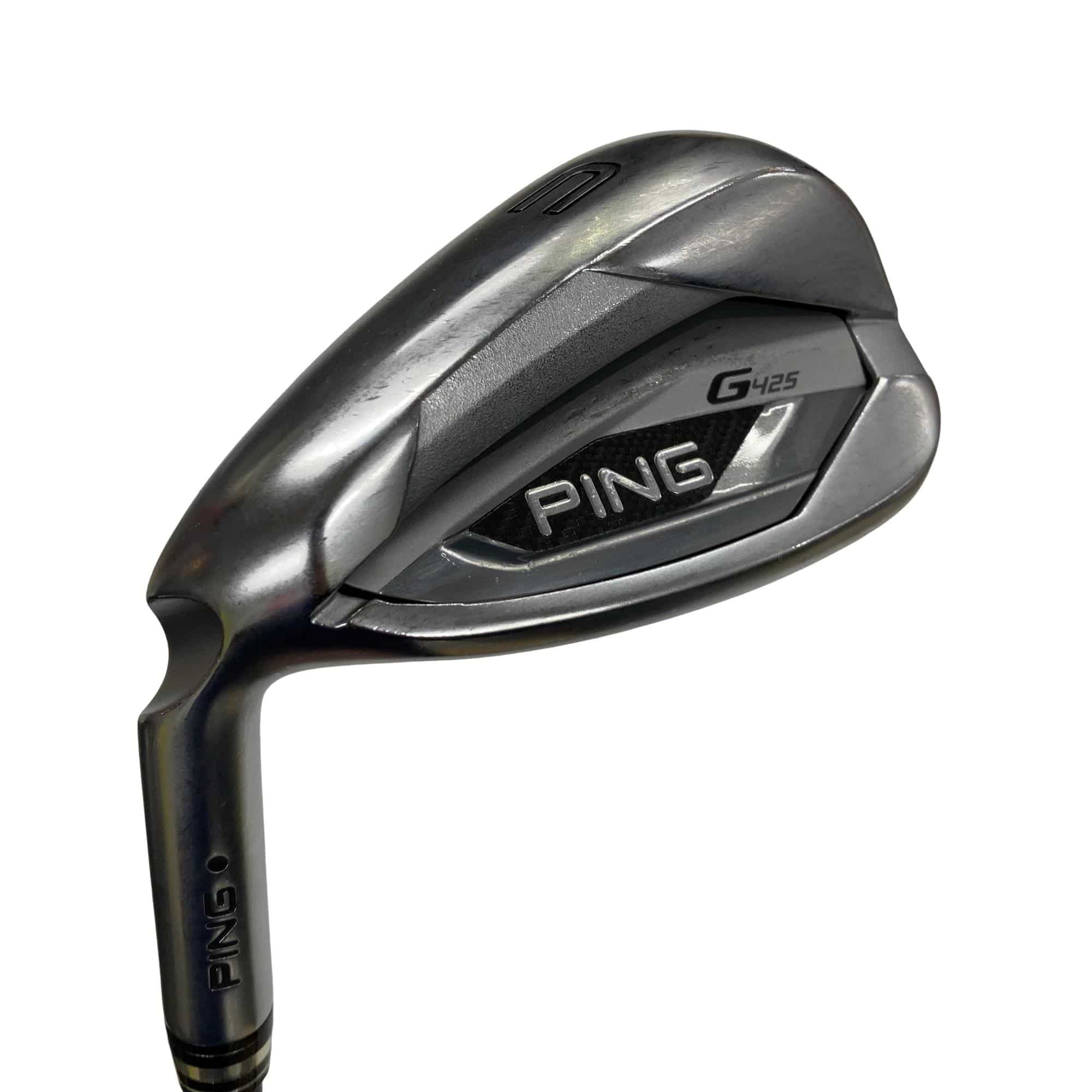 �f�S�Q�T�@�t�v�@���t�e�B�@�t�r�`