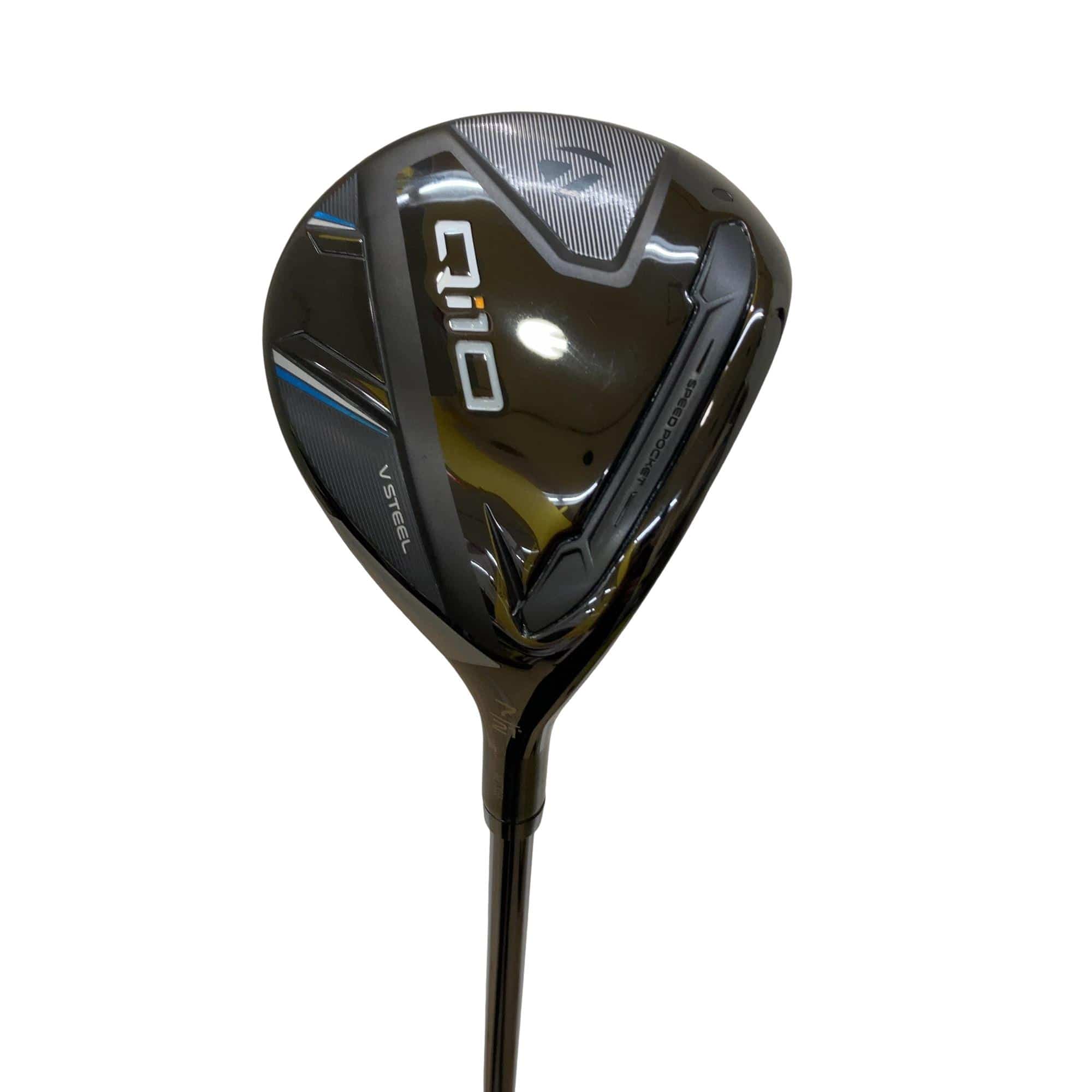 �p���P�O�@�V�v