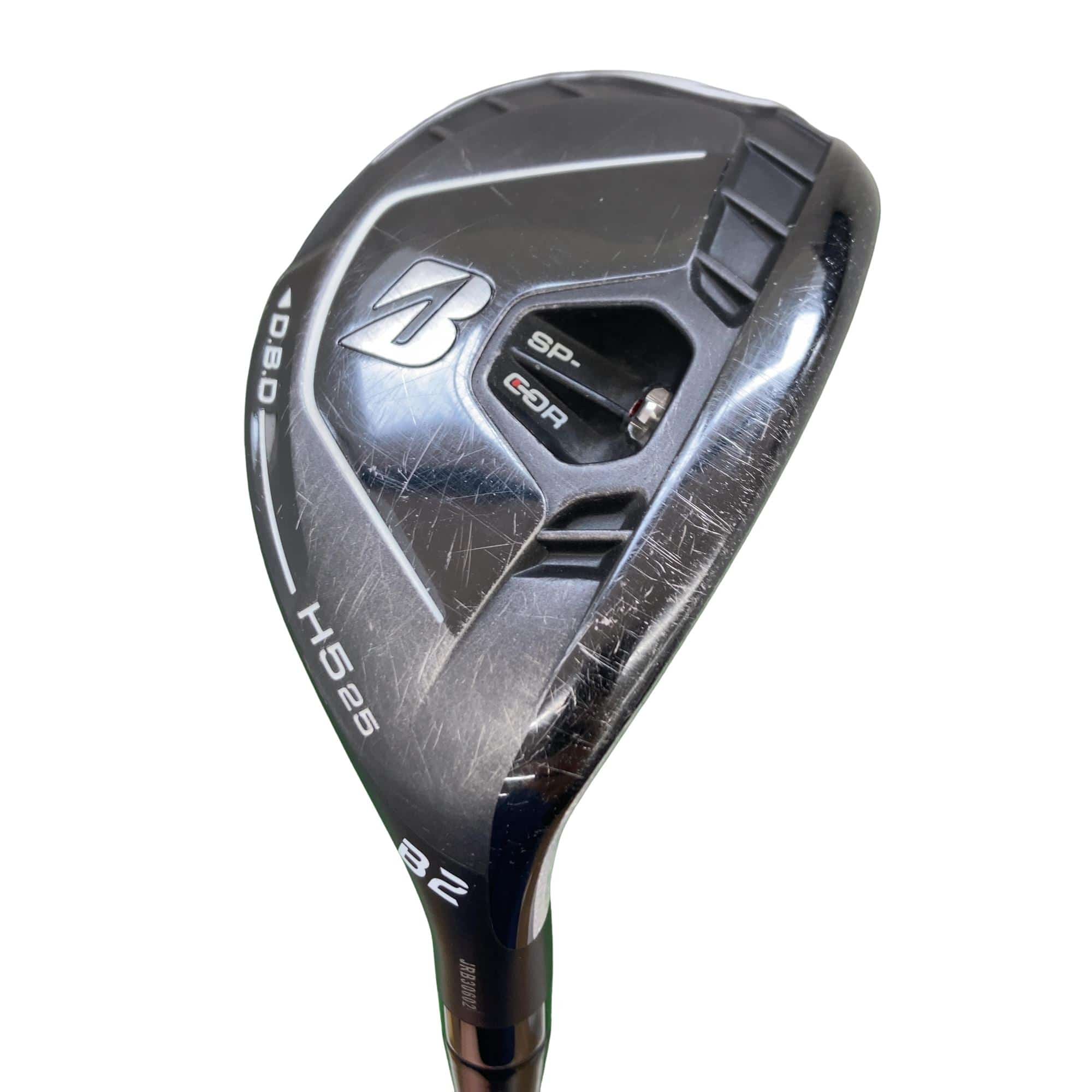 �a�q�h�c�f�d�r�s�n�m�d�@�a�Q�@�g�T