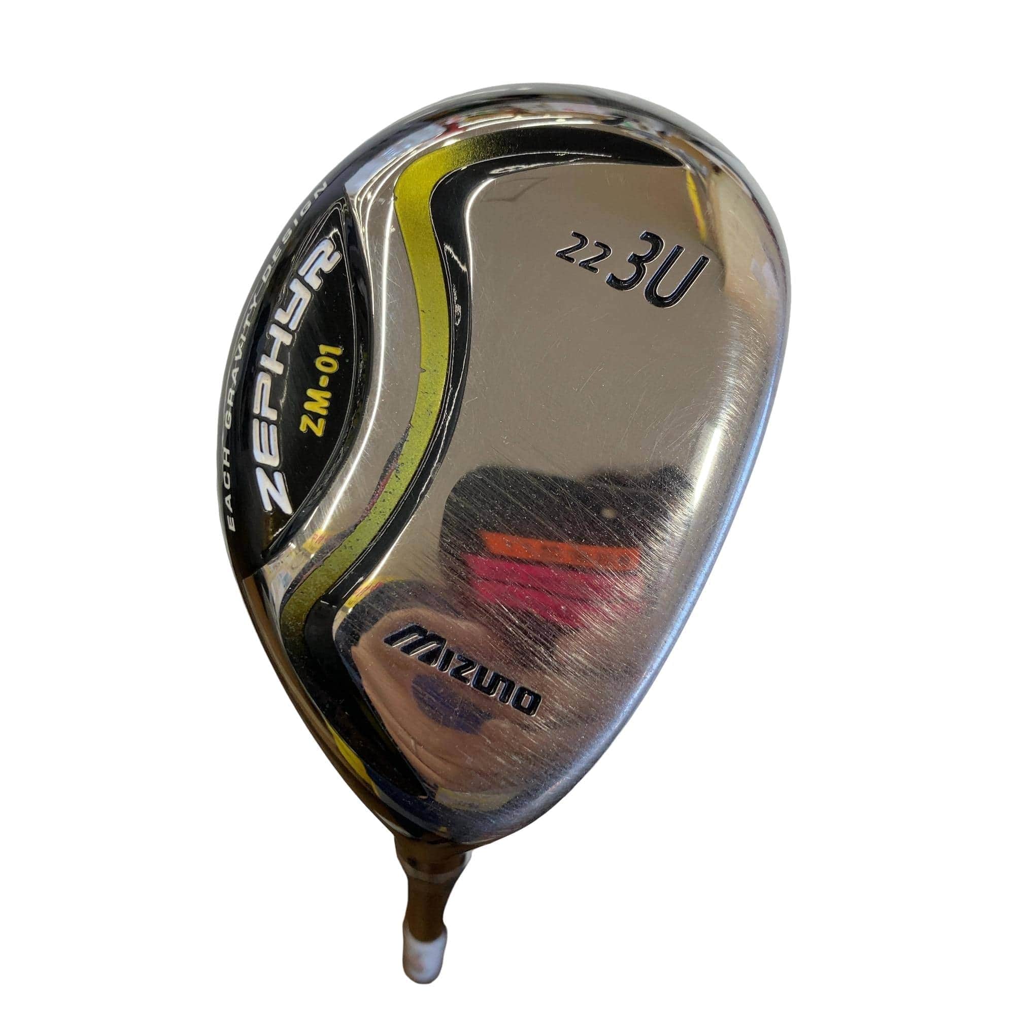 �y�d�o�g�x�q�@�y�l�|�O�P�@�R�t