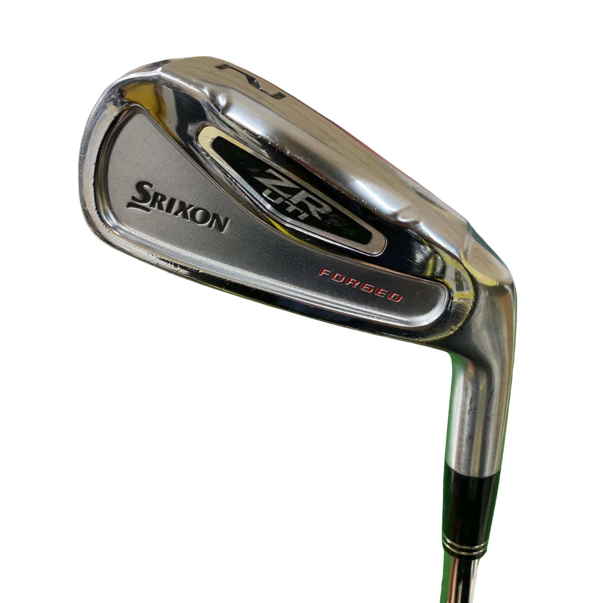 �r�q�h�w�n�m�@�y�q�|�t�s�h�@�t�Q