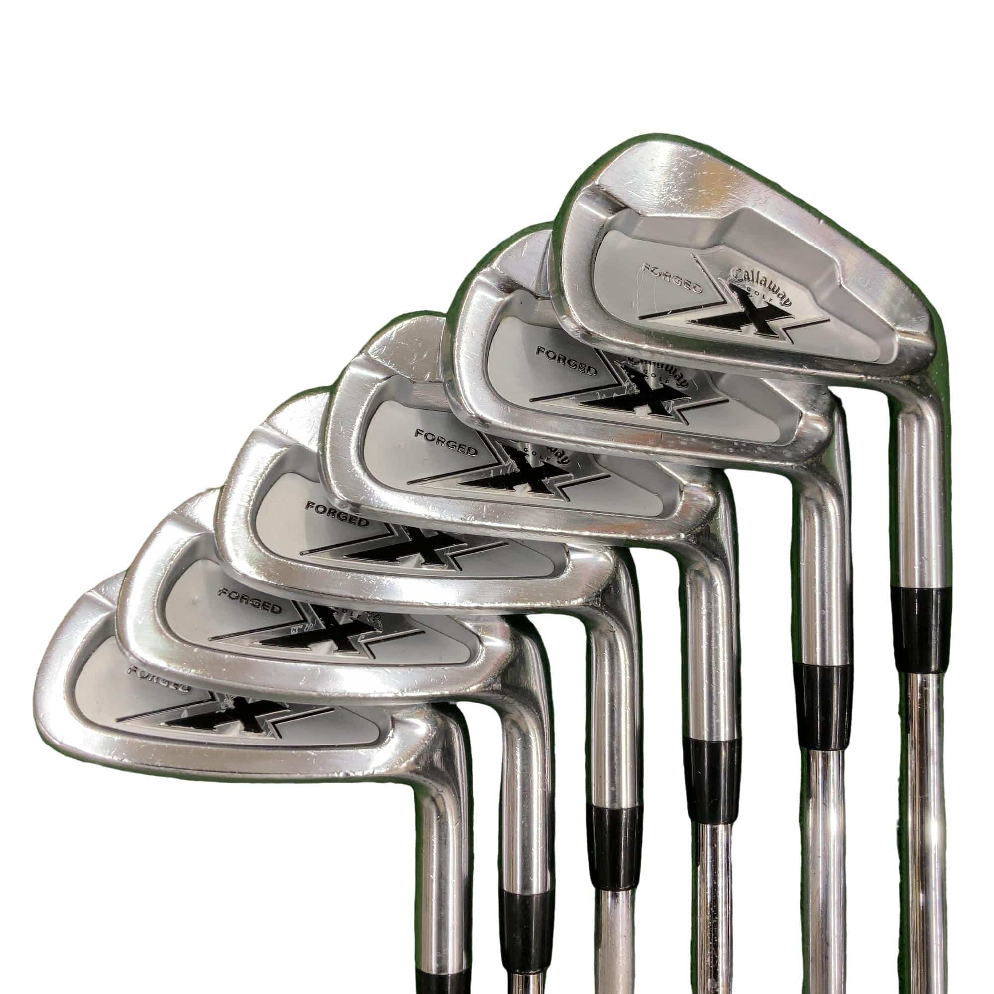 �w�@�e�n�q�f�d�c�@�U�r�i���{���F�U�{�Z�b�g�j