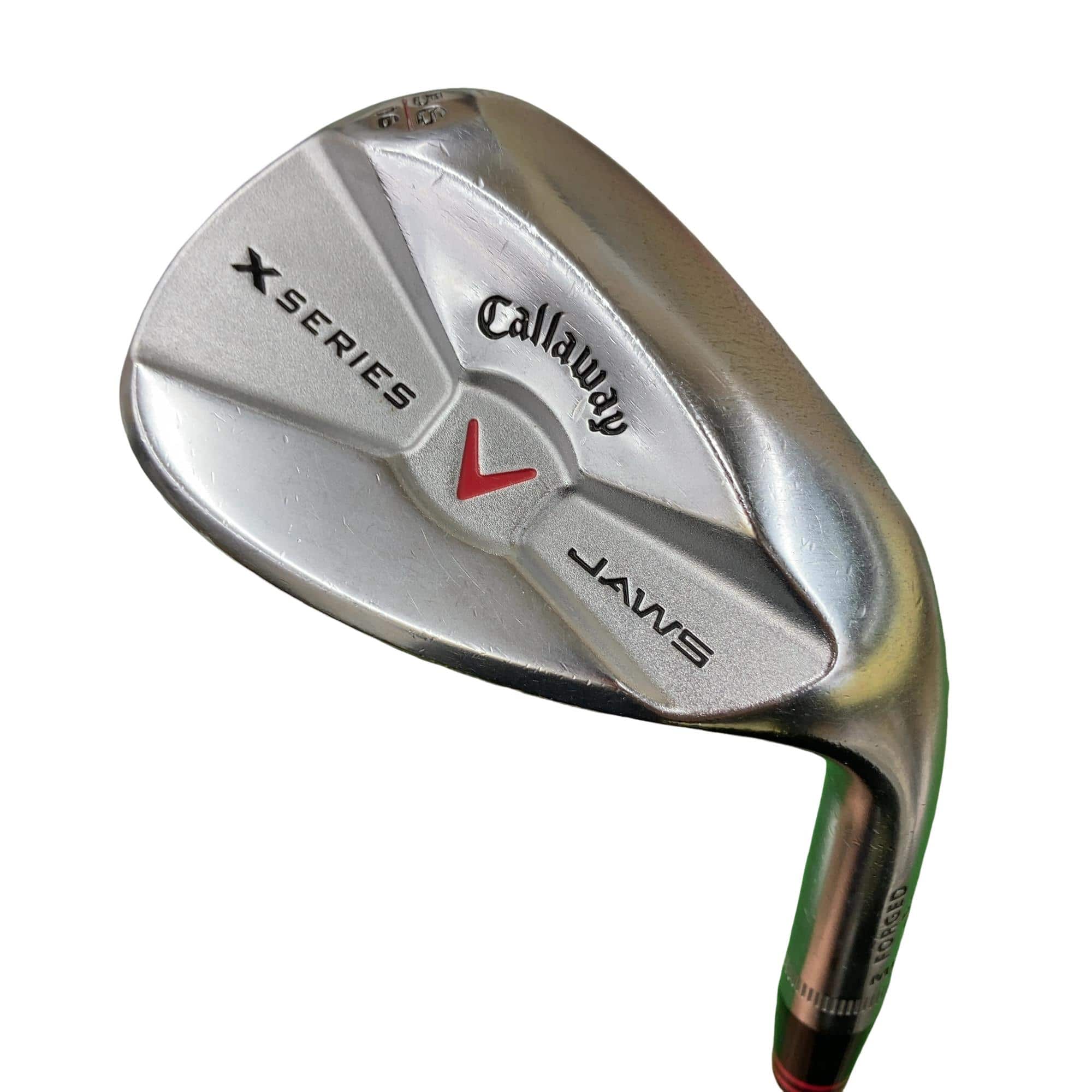 �w�@�r�d�q�h�d�r�@�i�`�v�r�@�b�b�N�����@�T�U°�^�P�U°�@�t�r�`