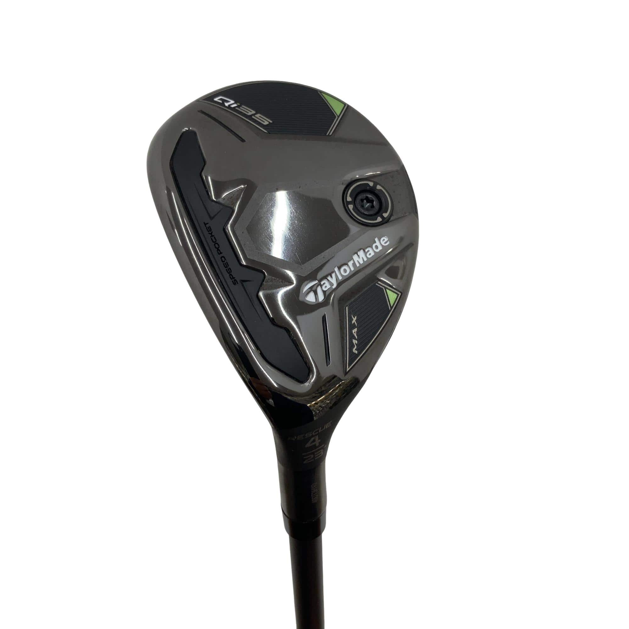 �p���R�T�@�l�`�w�@�t�S�@���t�e�B�@�t�r�`