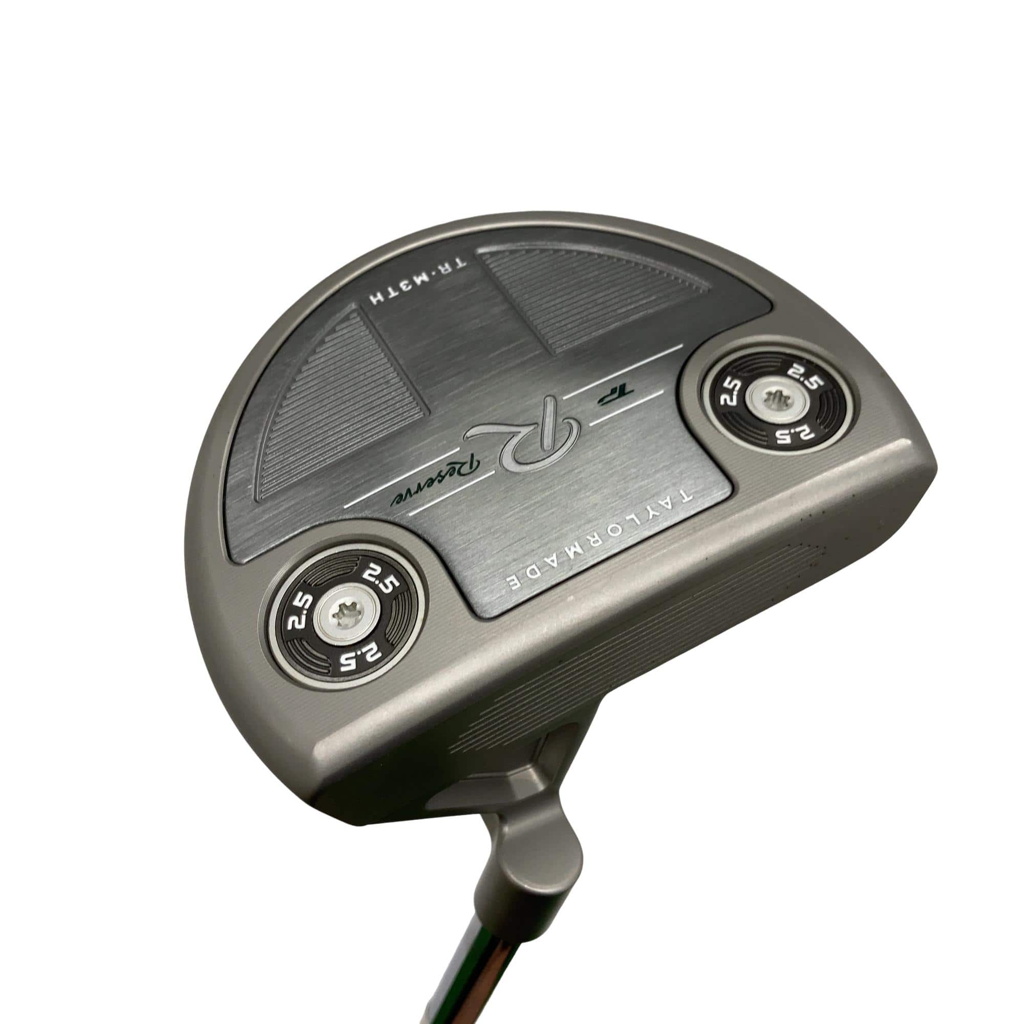 �s�o�@�q�������������@�s�q�t�r�r�@�a�Q�s�g�@�R�S�C���`