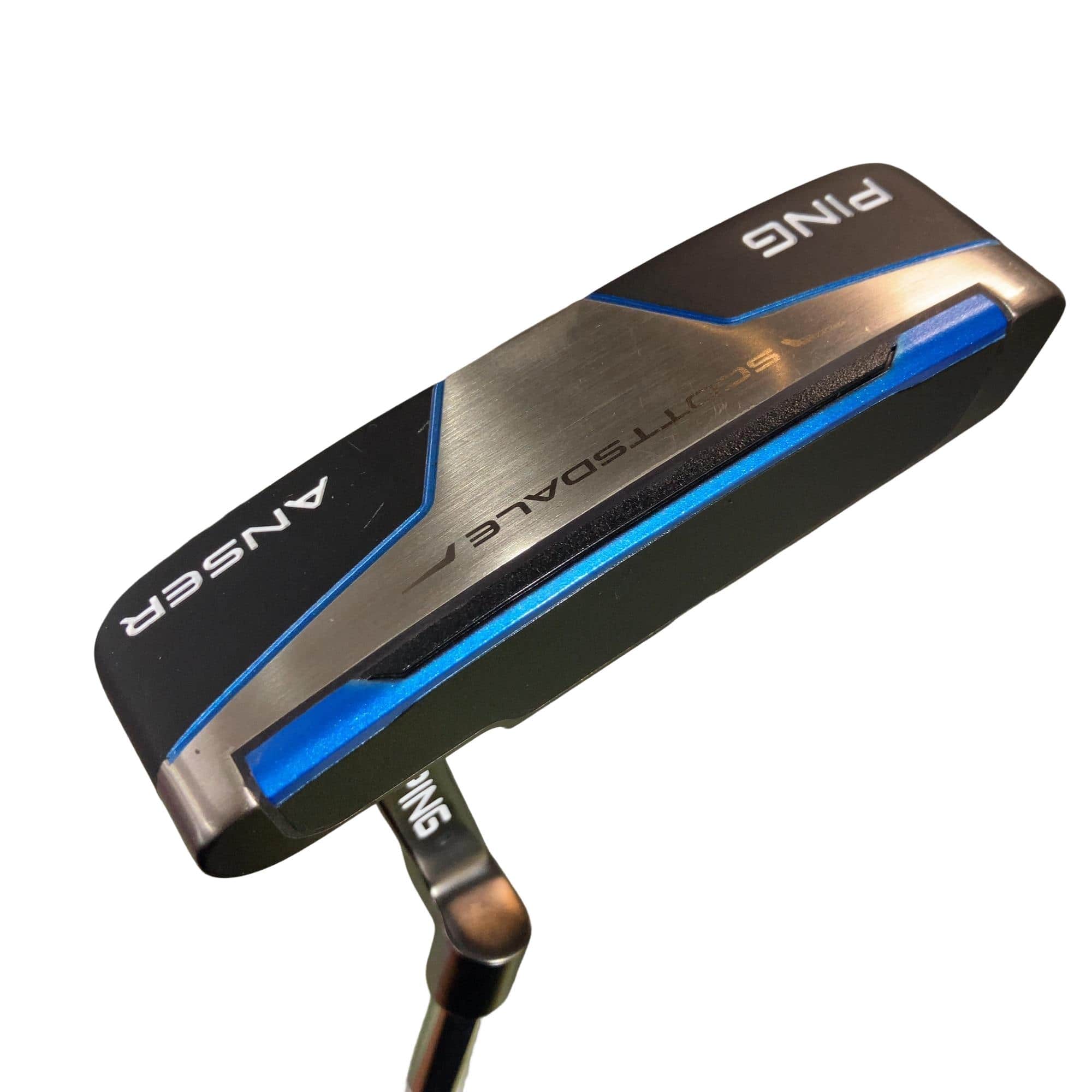 �r�������������������@�`�m�r�d�q�i�Q�O�Q�T�j�@�R�R�C���`�i�o�o�T�W�j