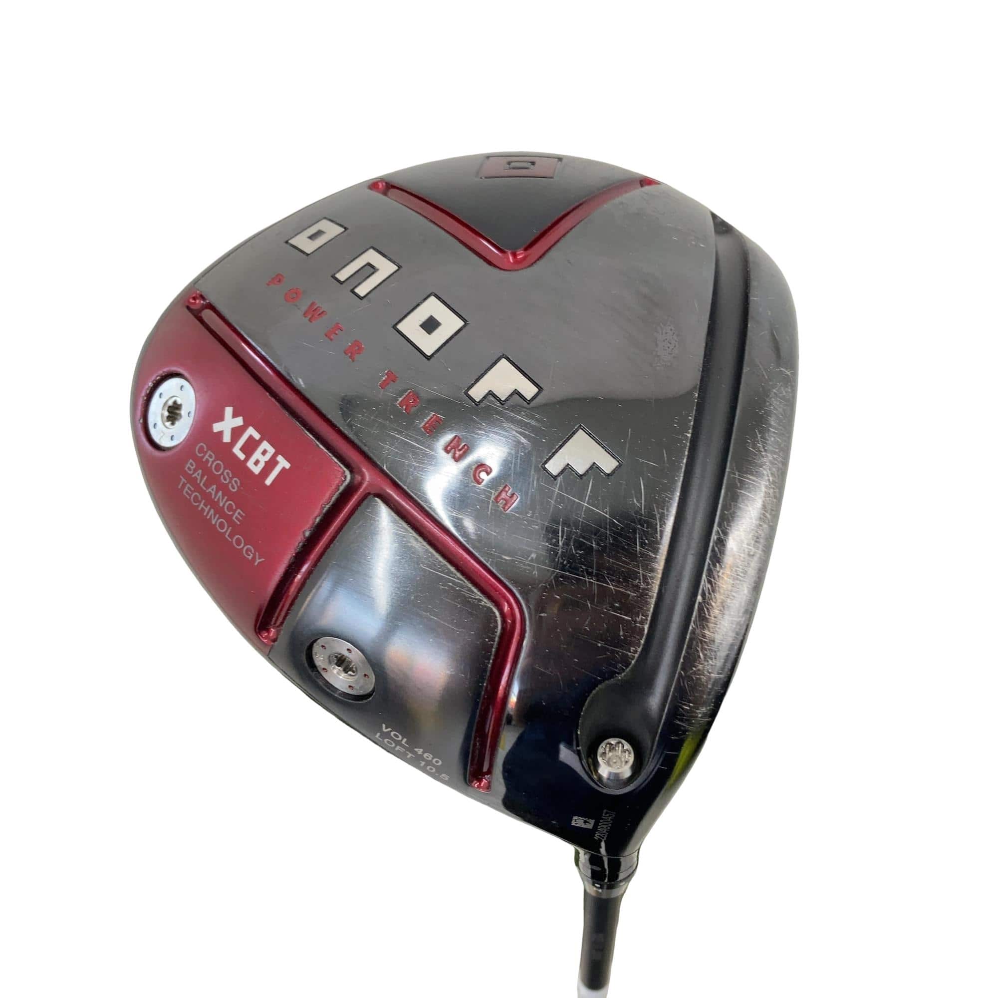 �n�m�n�e�e�i�Q�O�Q�Q�j�@�`�j�`�@�P�O�D�T°