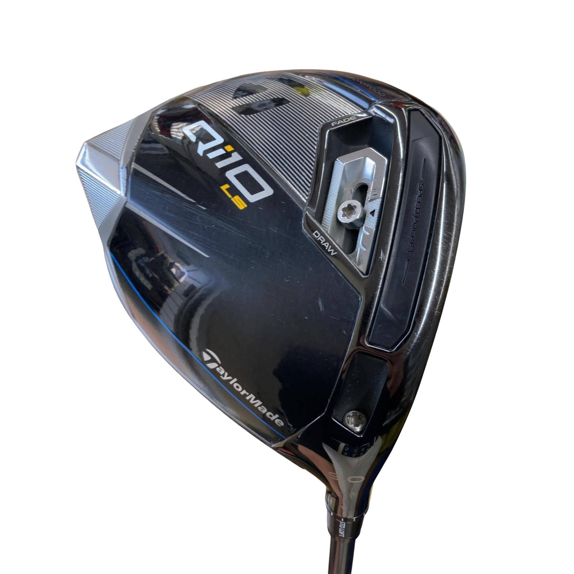 �p���P�O�@�k�r�@�@�X°