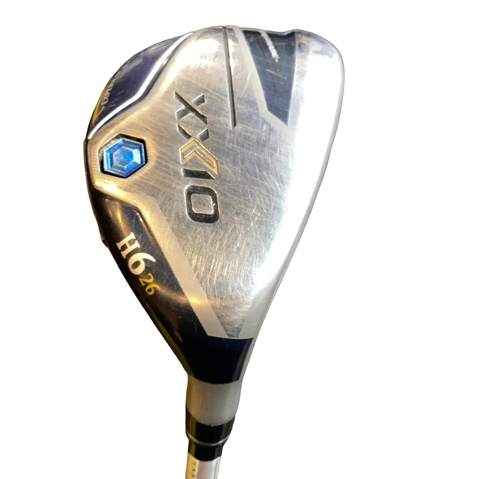 �w�w�h�n�i�Q�O�Q�Q�j�@�g�U