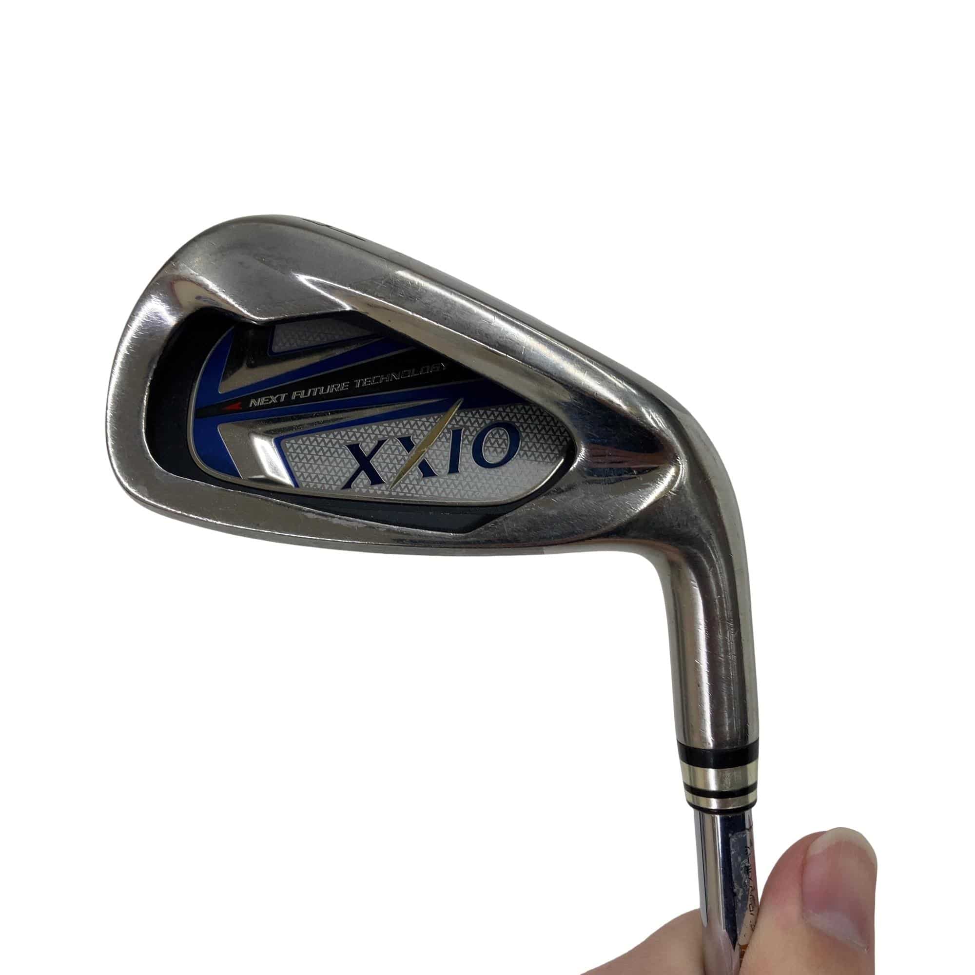 �w�w�h�n�i�Q�O�P�Q�j�@���S�@�i���C�����u���[�j