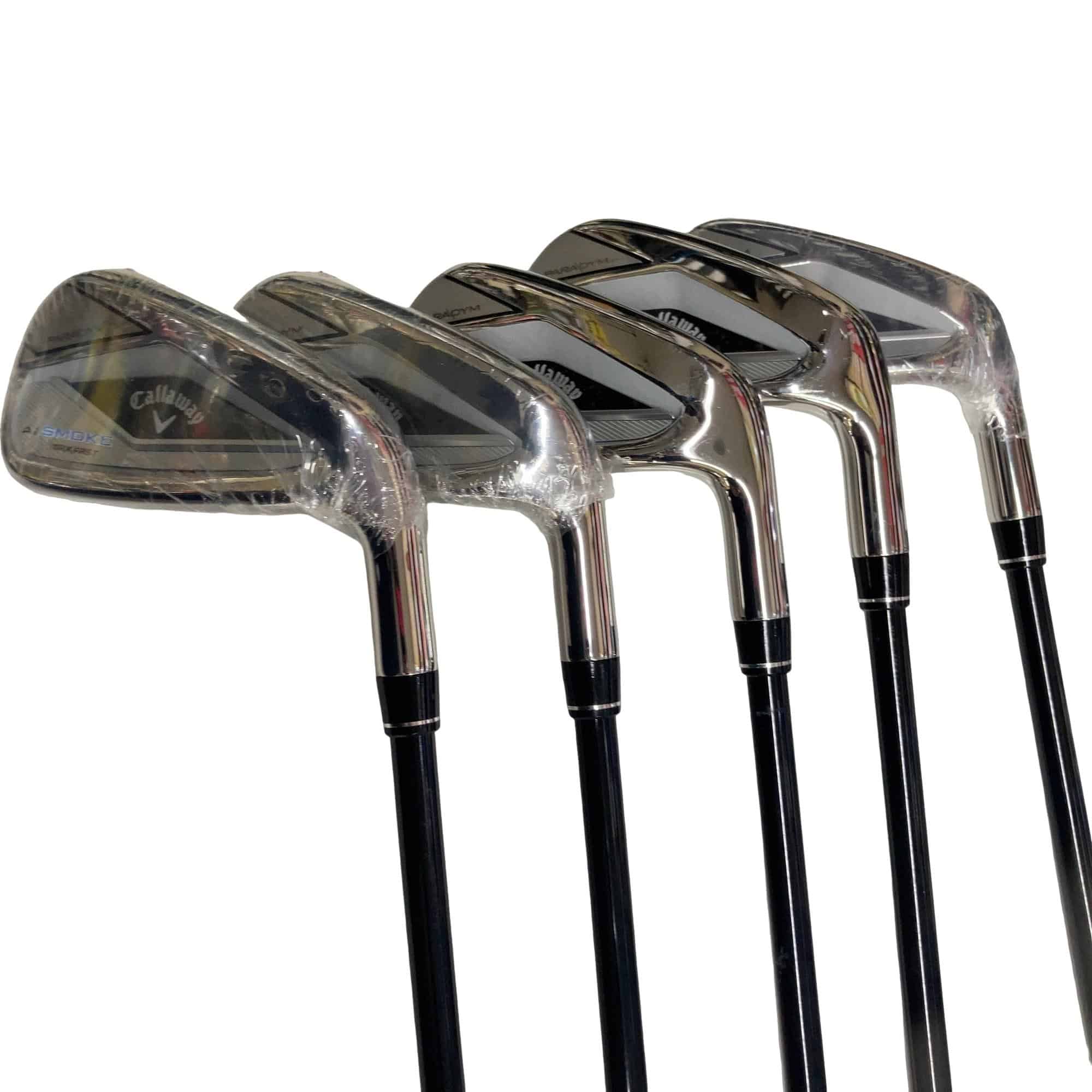 �o�`�q�`�c�x�l�@�`���@�r�l�n�j�d�@�l�`�w�@�e�`�r�s�@�T�r�i���{���F�T�{�Z�b�g�j