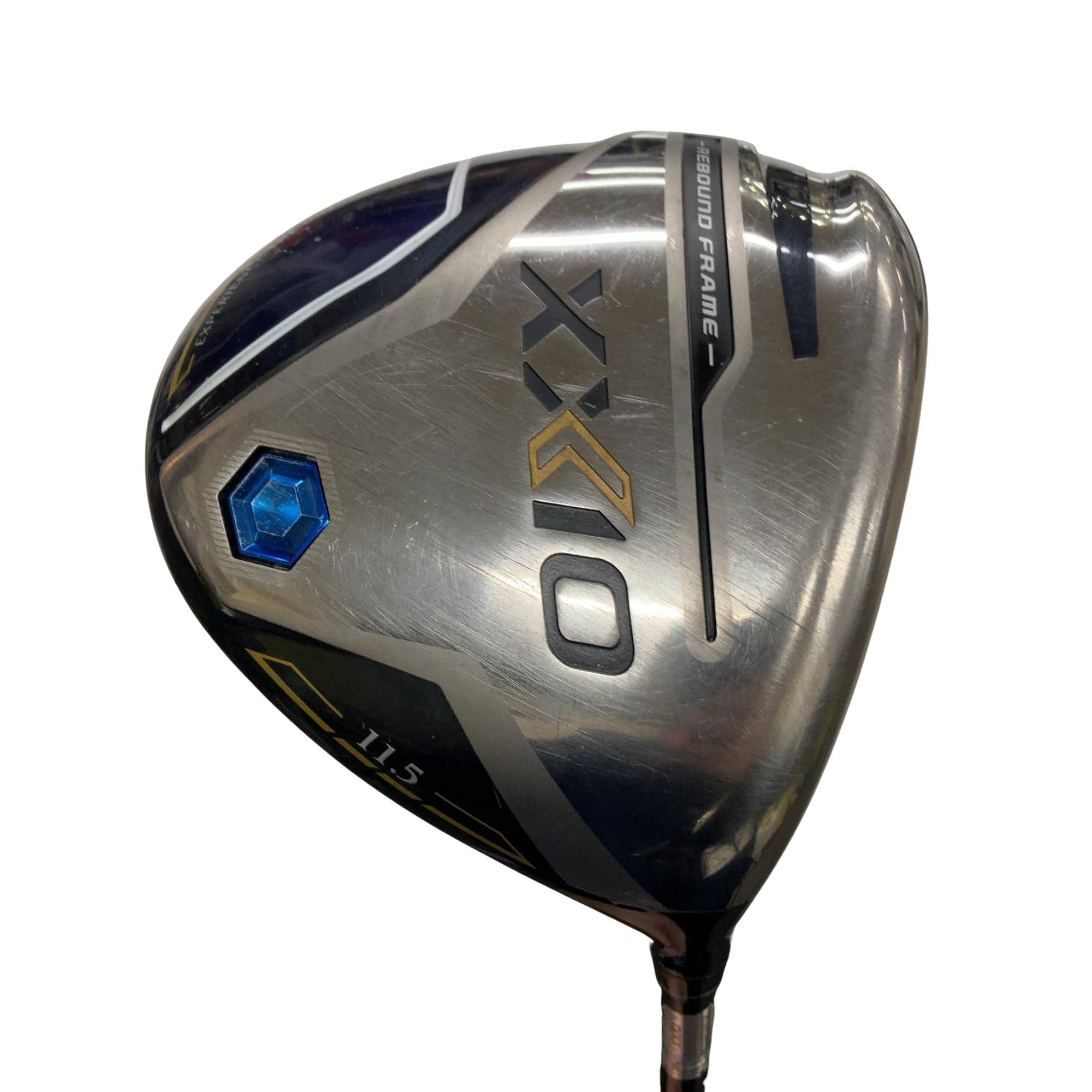 �w�w�h�n�i�Q�O�Q�Q�j�@�P�P�D�T°