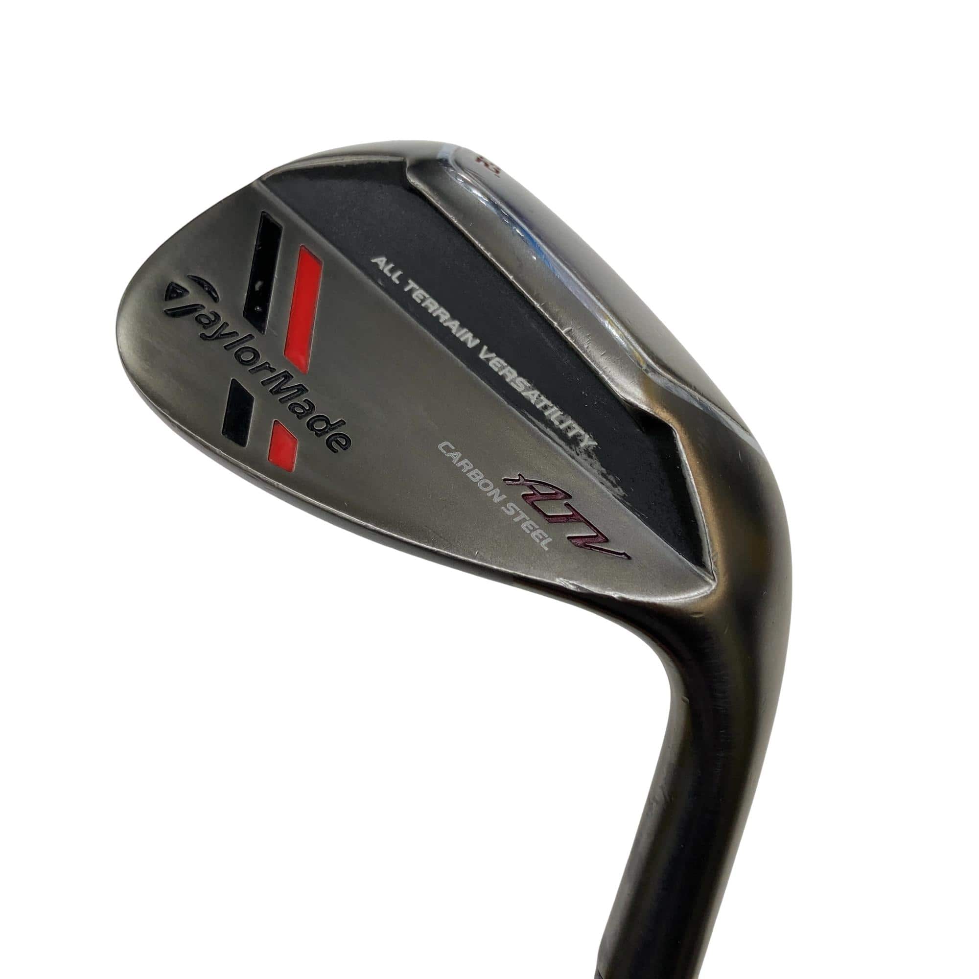 �`�s�u�@�E�F�b�W�i��S�j�@�T�Q°�^�O�W°