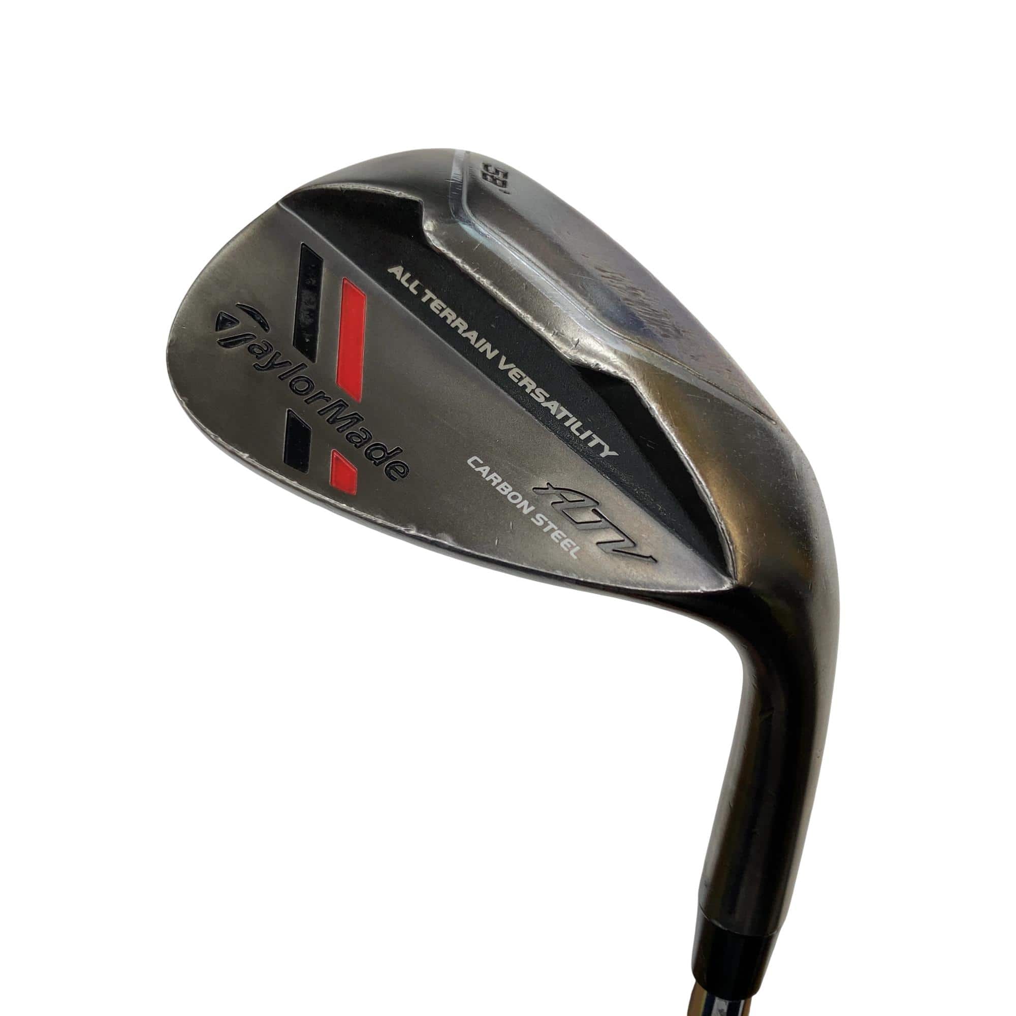 �`�s�u�@�E�F�b�W�i��S�j�@�T�W°�^�O�W°