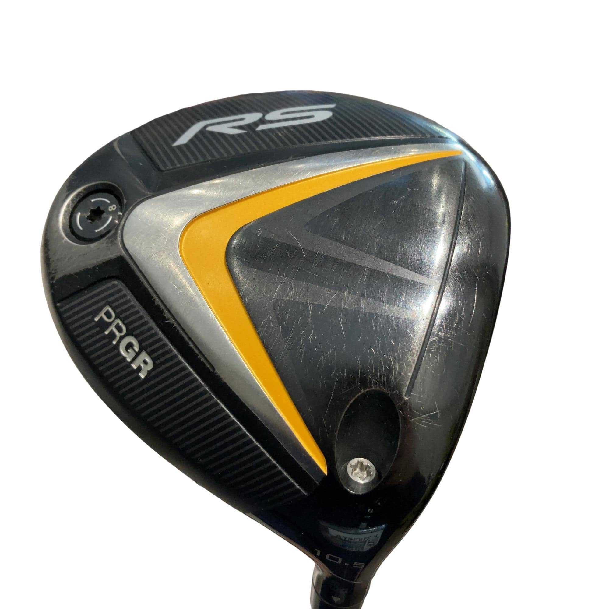 �q�r�@�i�t�r�s�i�Q�O�Q�Q�j�@�P�O�D�T°