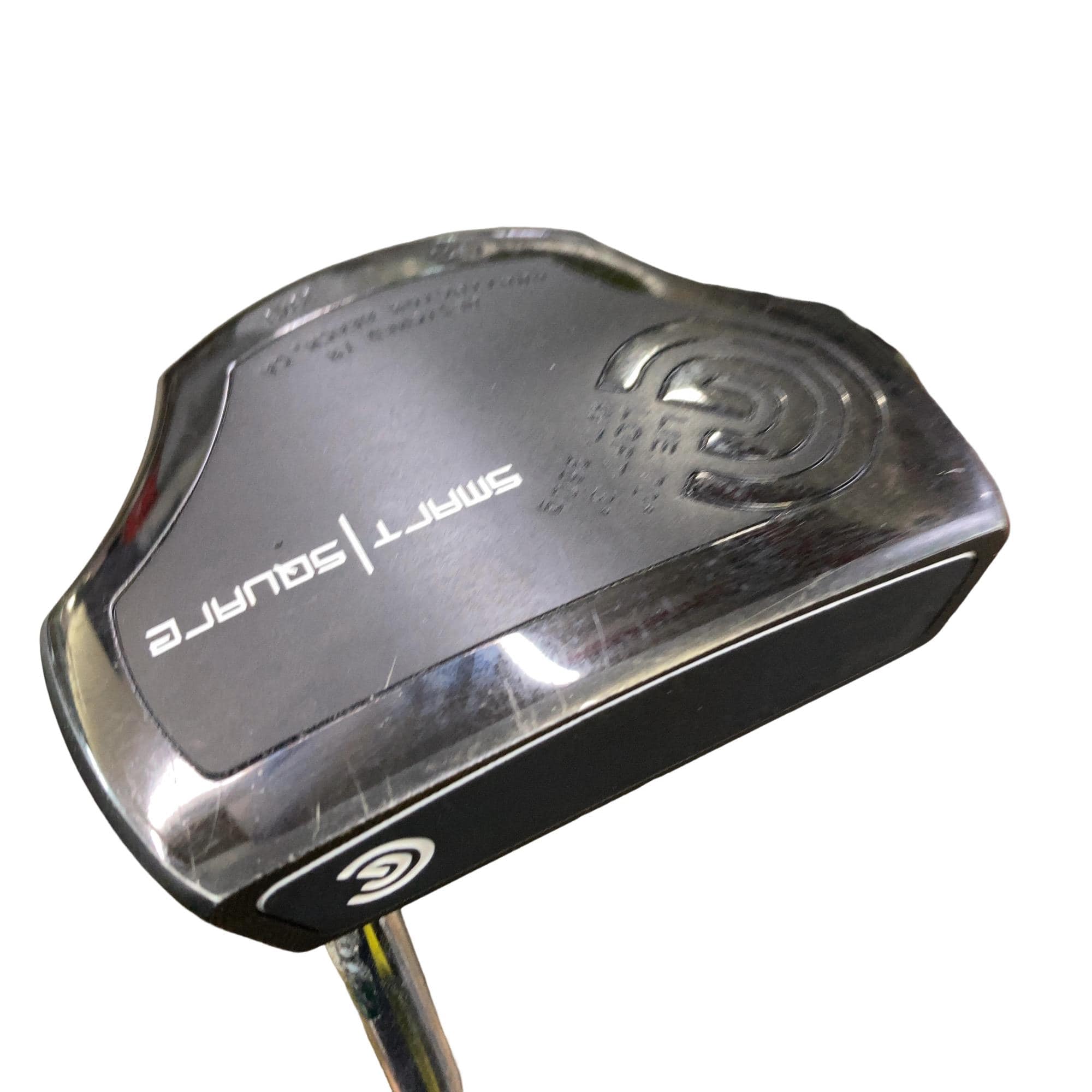 �b�����������������@�r�l�`�q�s�@�r�p�t�`�q�d�@�R�S�C���`