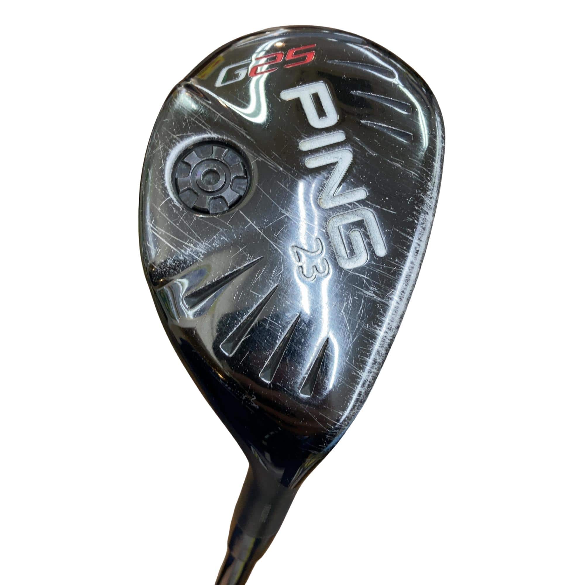 �f�Q�T�@�Q�R°