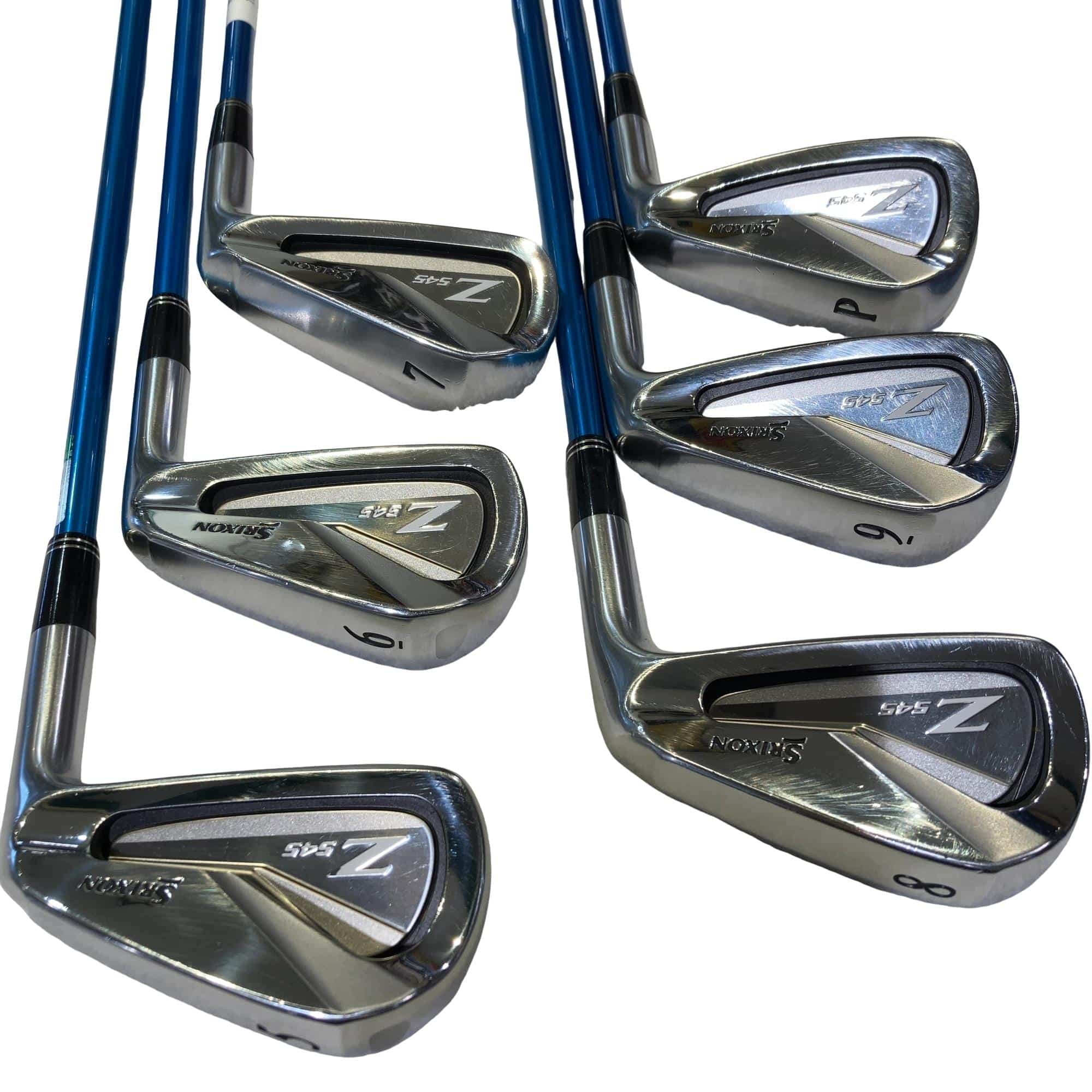 �r�q�h�w�n�m�@�y�T�S�T�@�@�U�r�i���{���F�U�{�Z�b�g�j