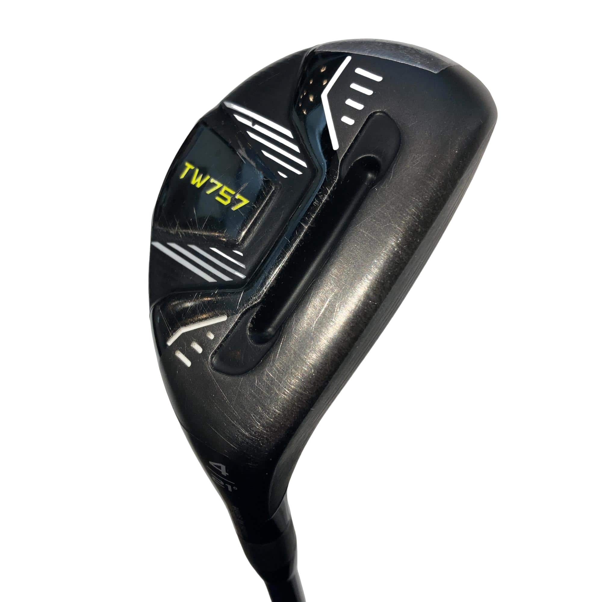 �s�n�t�q�@�v�n�q�k�c�@�s�v�V�T�V�@�t�S