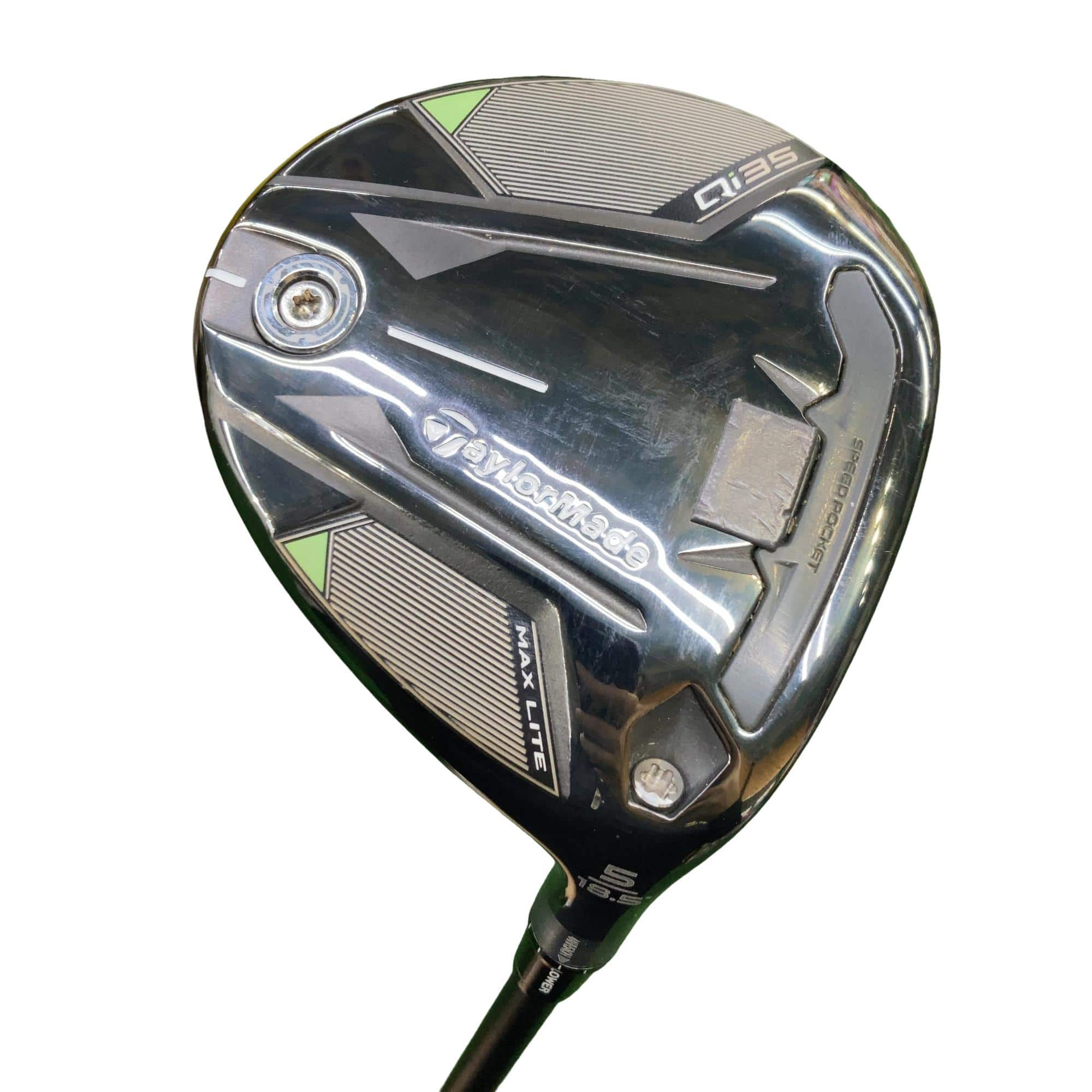 �p���R�T�@�l�`�w�@�k�h�s�d�@�T�v