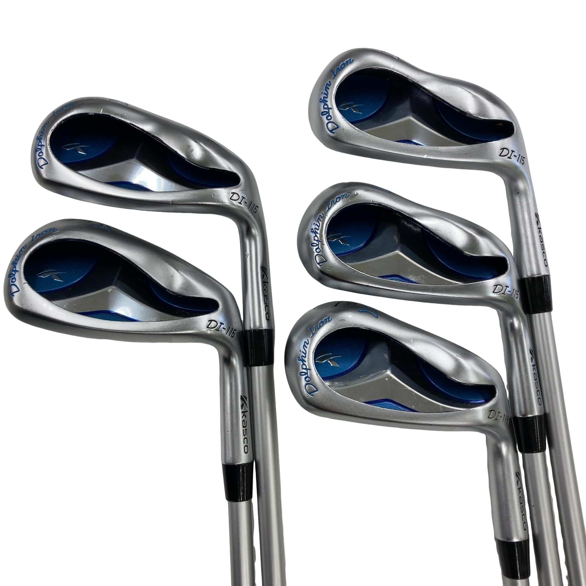 �c�������������@�h�������@�c�h�|�P�P�T�@�T�r�i���{���F�T�{�Z�b�g�j