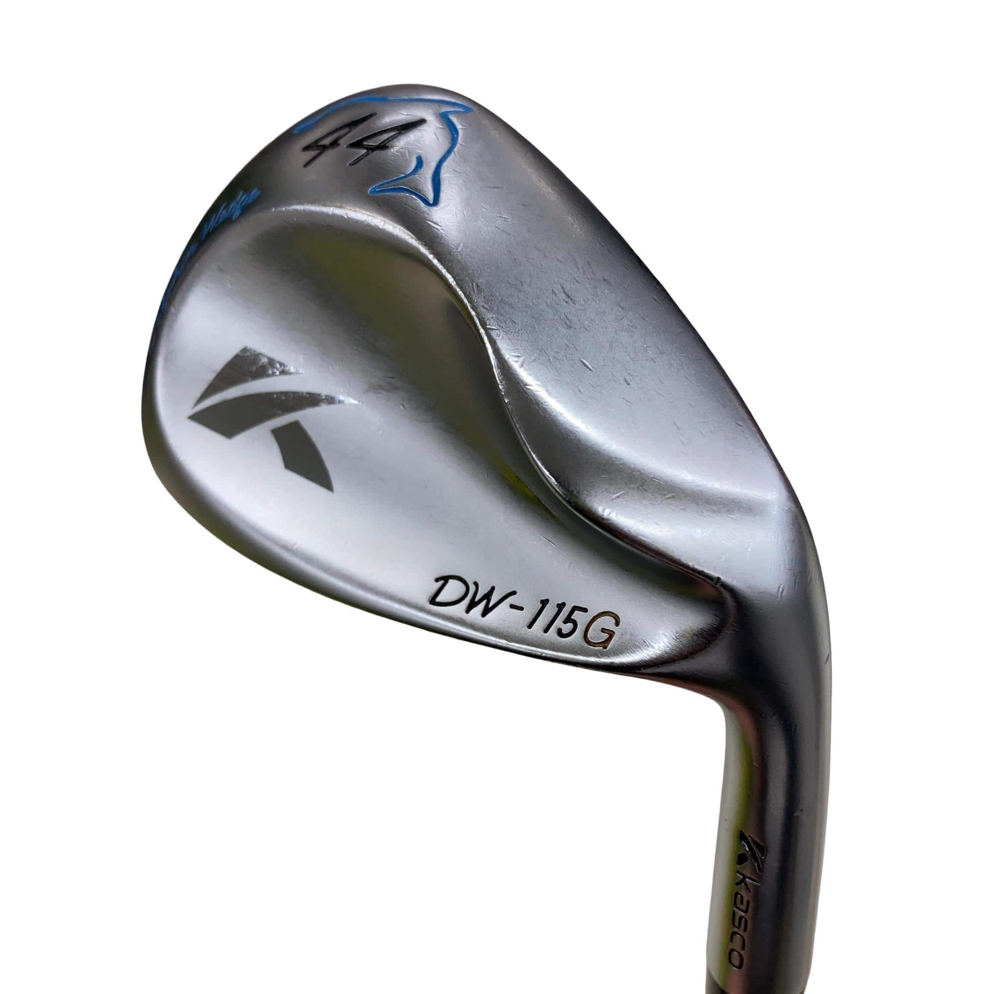 �c�������������@�v���������@�c�v�|�P�P�T�f�@�S�S°