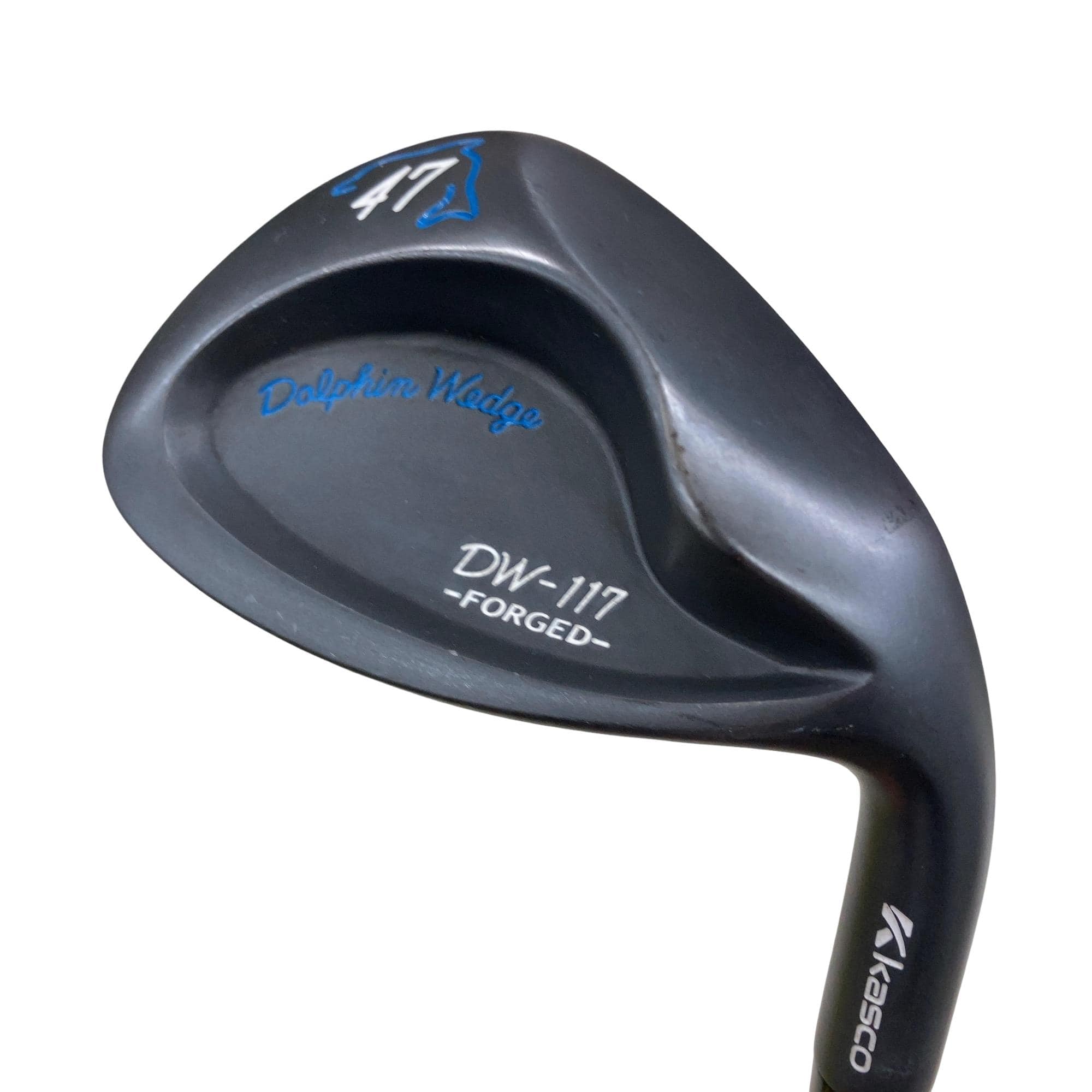 �c�������������@�����������@�c�v�|�P�P�V�@�e�n�q�f�d�c�@�S�V°