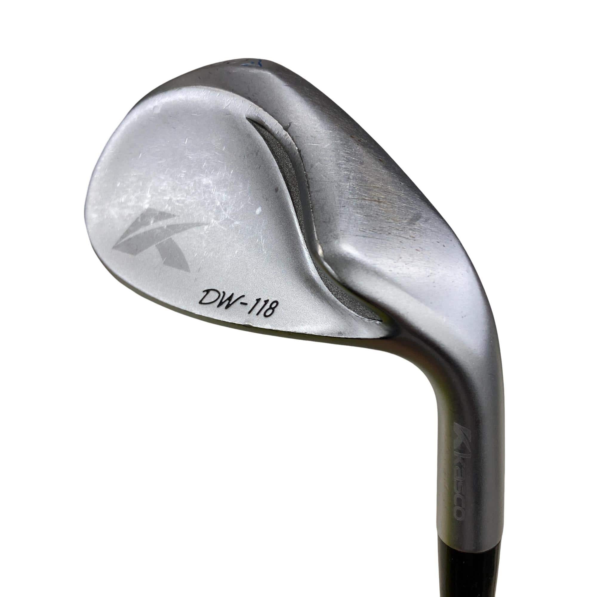 �c�������������@�v���������@�c�v�|�P�P�W�@�V���o�[�@�T�O°