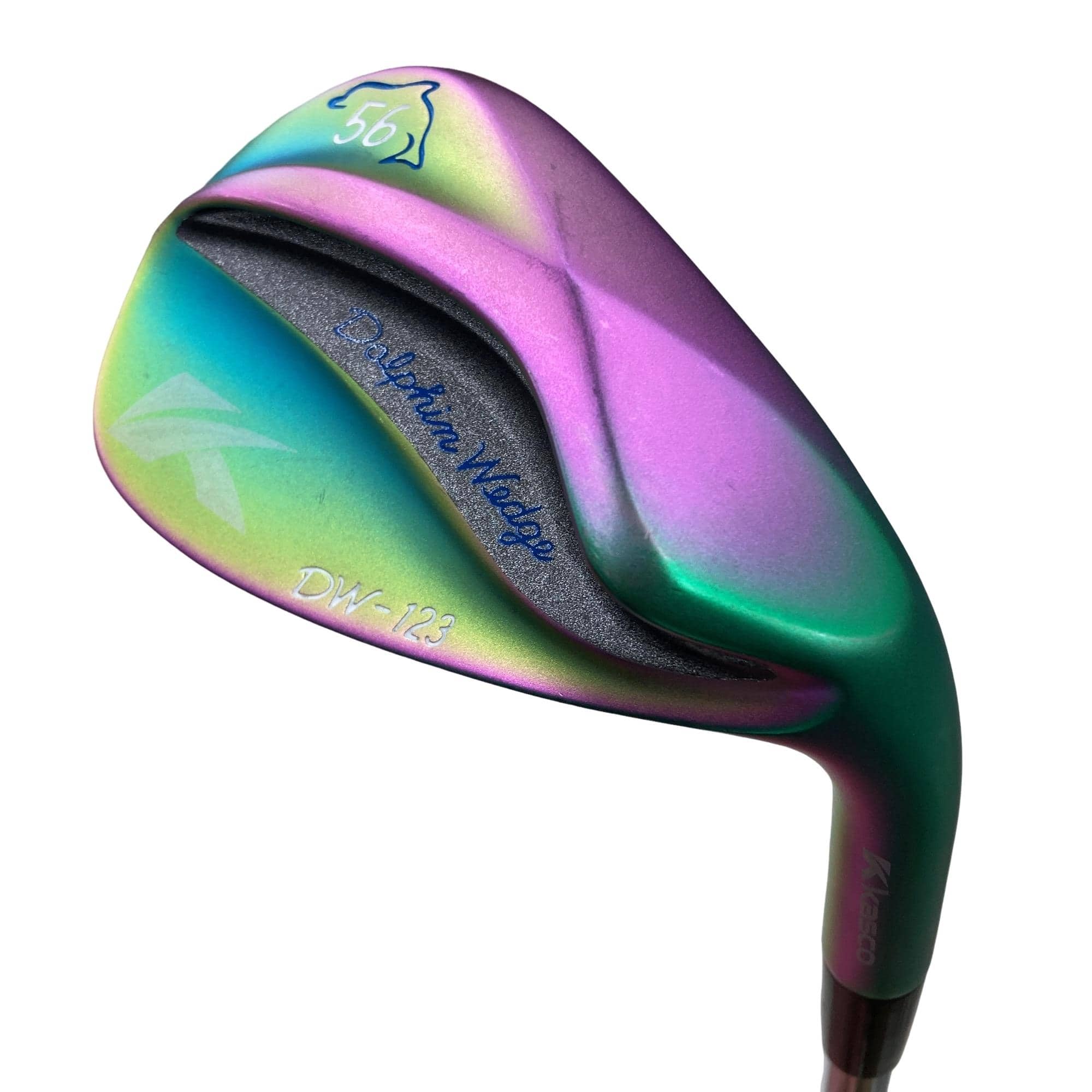 �c�������������@�v���������@�c�v�|�P�Q�R�@�q�������������@�T�U°