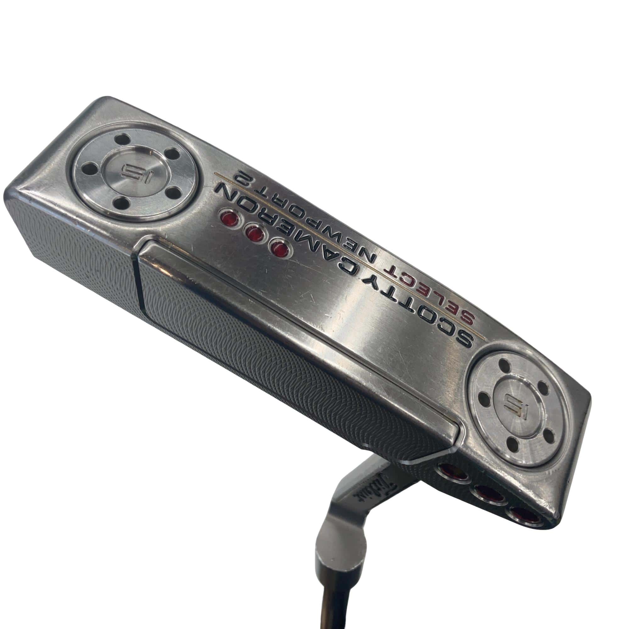 �r�b�n�s�s�x�@�b�`�l�d�q�n�m�@�������������@�m�d�v�o�n�q�s�@�Q�i�Q�O�P�W�j�@�R�S�C���`�@���t�e�B