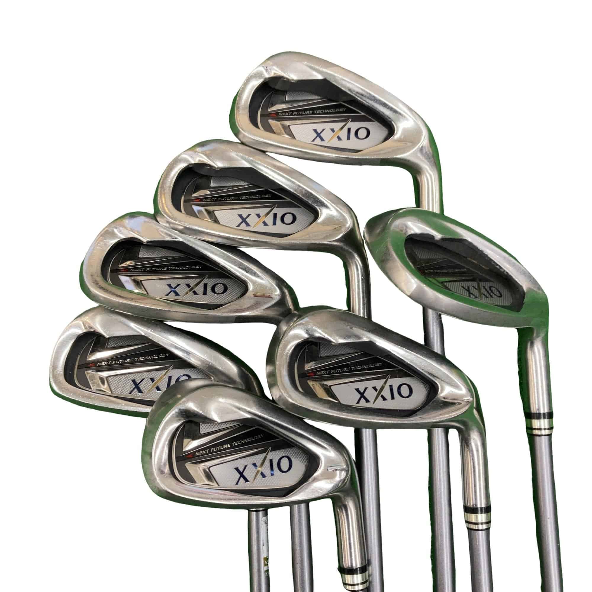 �w�w�h�n�i�Q�O�P�Q�j�@�W�r�i���{���F�V�{�Z�b�g�j