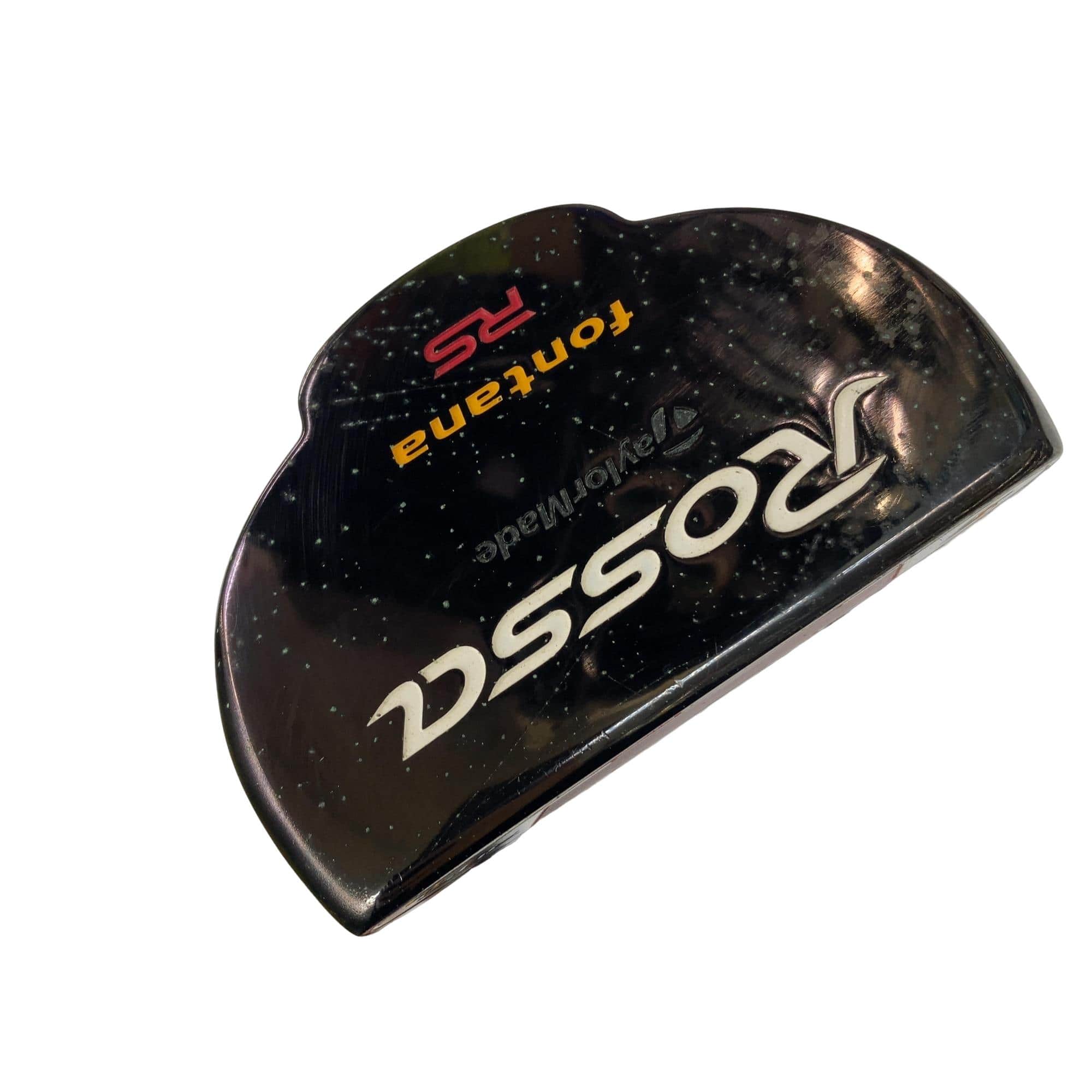 �q���������@���������{�@�q�d�c�@�r�s�q�h�o�d�@�e�n�m�s�`�m�`�@�R�T�C���`