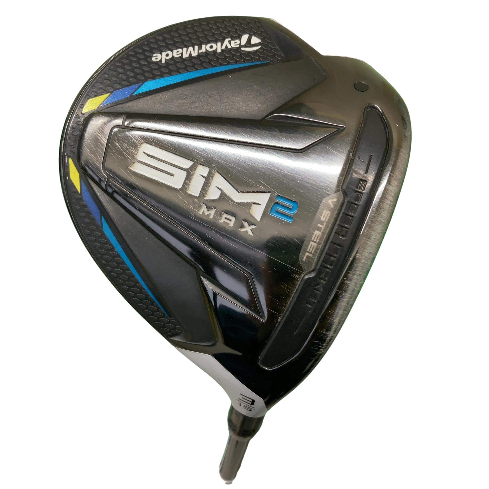 �r�h�l�Q�@�l�`�w�@�R�v