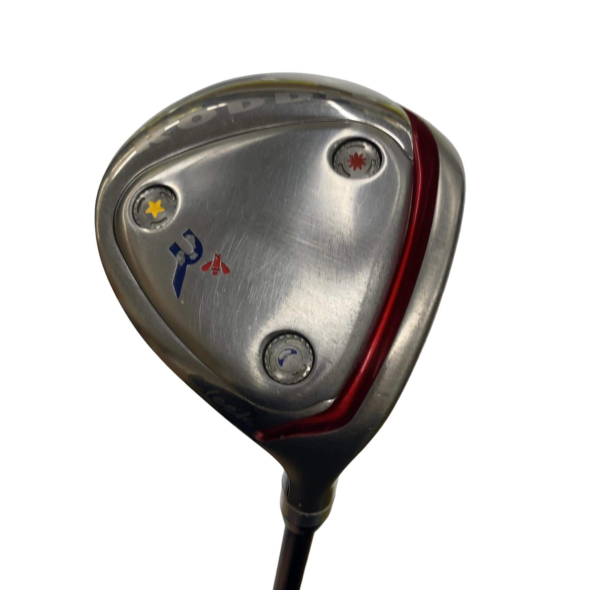 �q�n�c�c�h�n�@�t�F�A�E�F�C�E�b�h�@�b��������