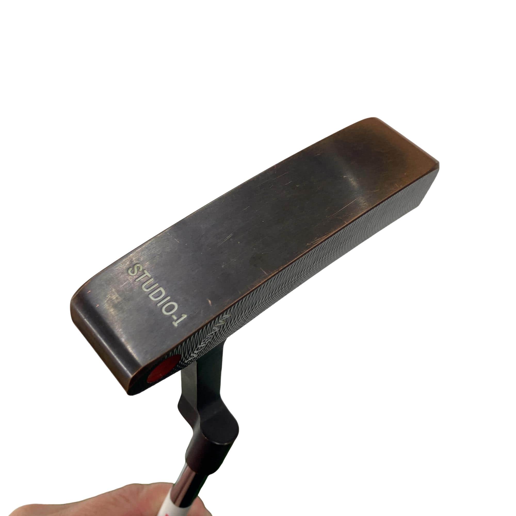 �l�`�r�c�`�@�r�s�t�c�h�n�|�P�i���b�h�|�C���g�j�@�R�R�C���`