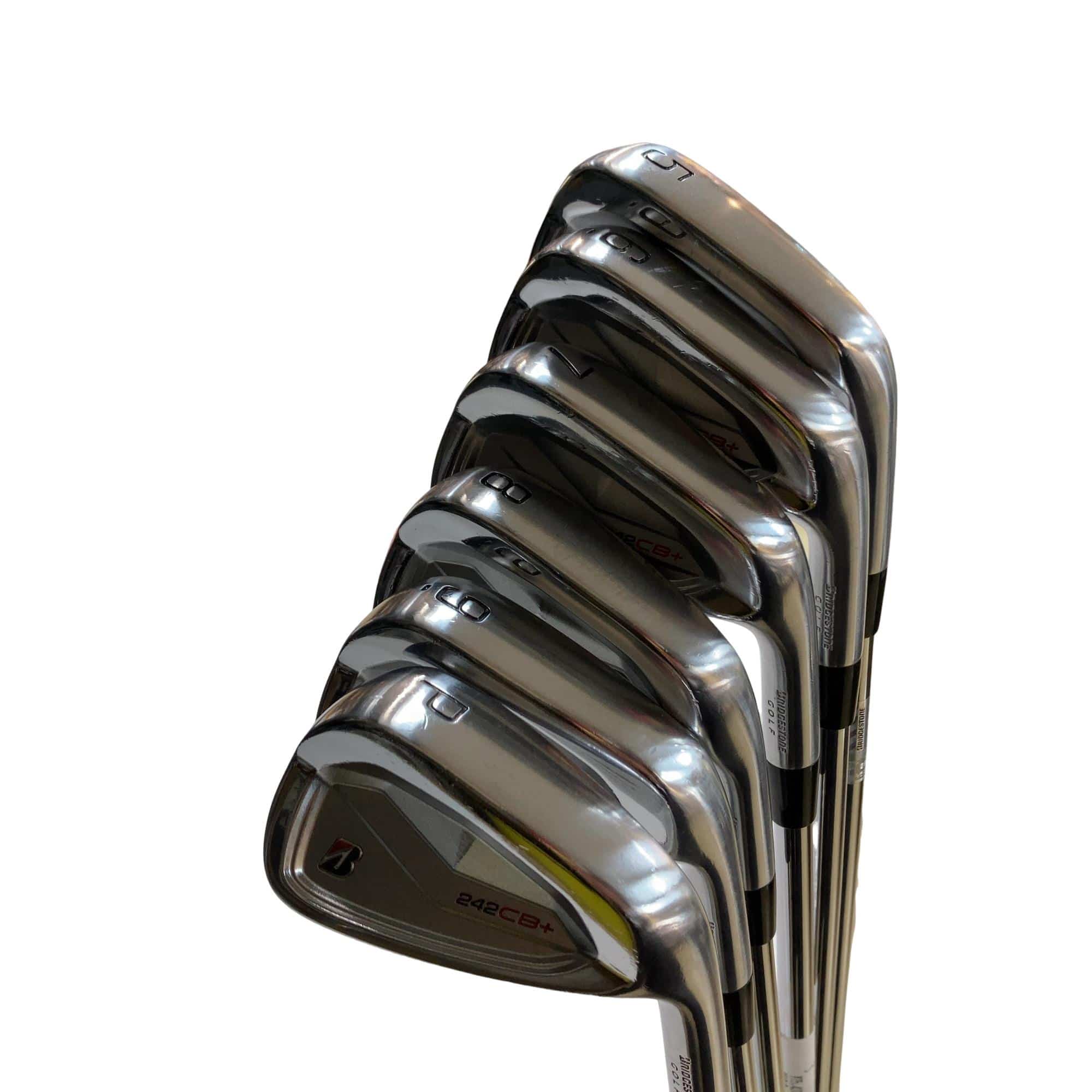 �a�q�h�c�f�d�r�s�n�m�d�@�Q�S�Q�b�a�{�@�U�r�i���{���F�U�{�Z�b�g�j