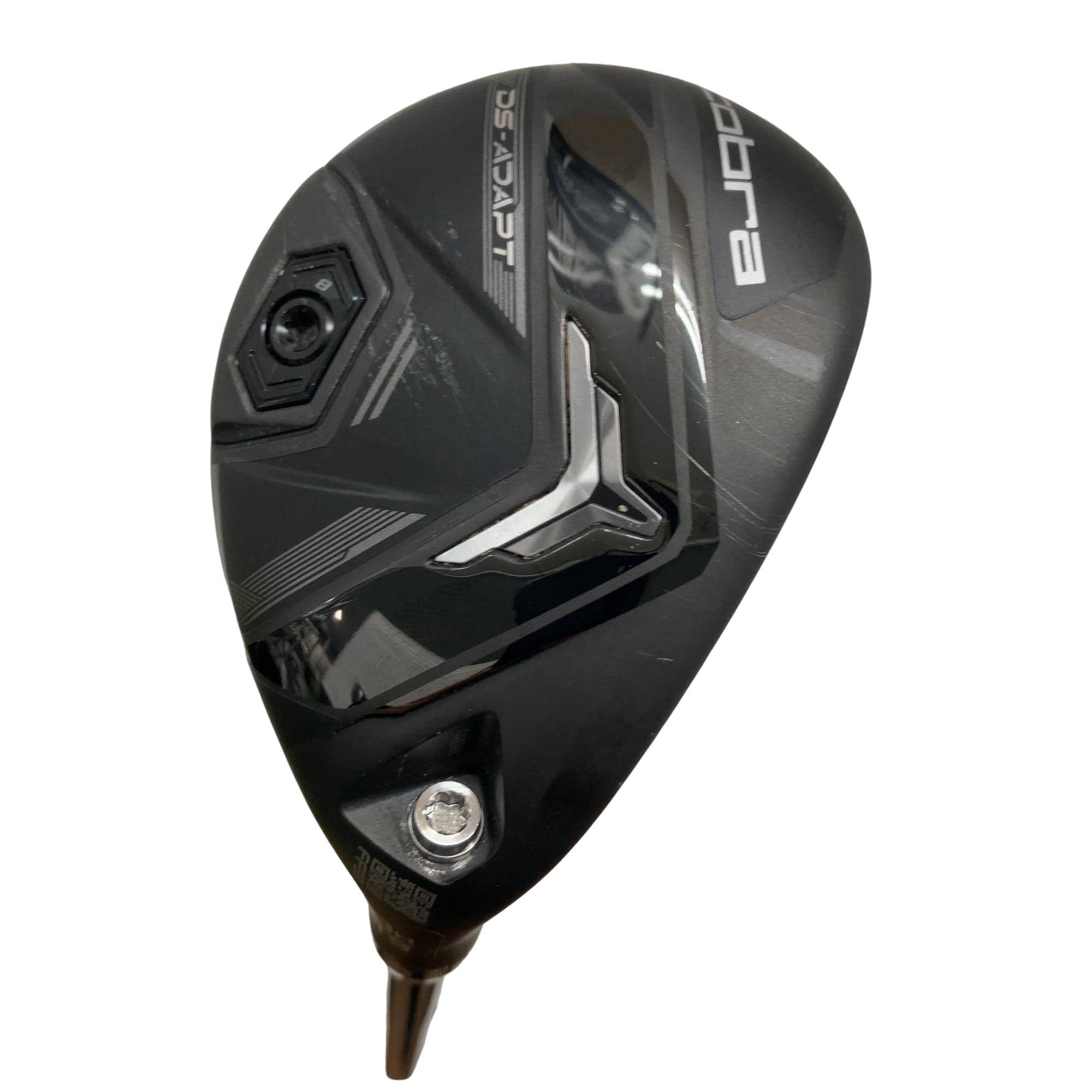 �����������@�c�r�|�`�c�`�o�s�@�R�g