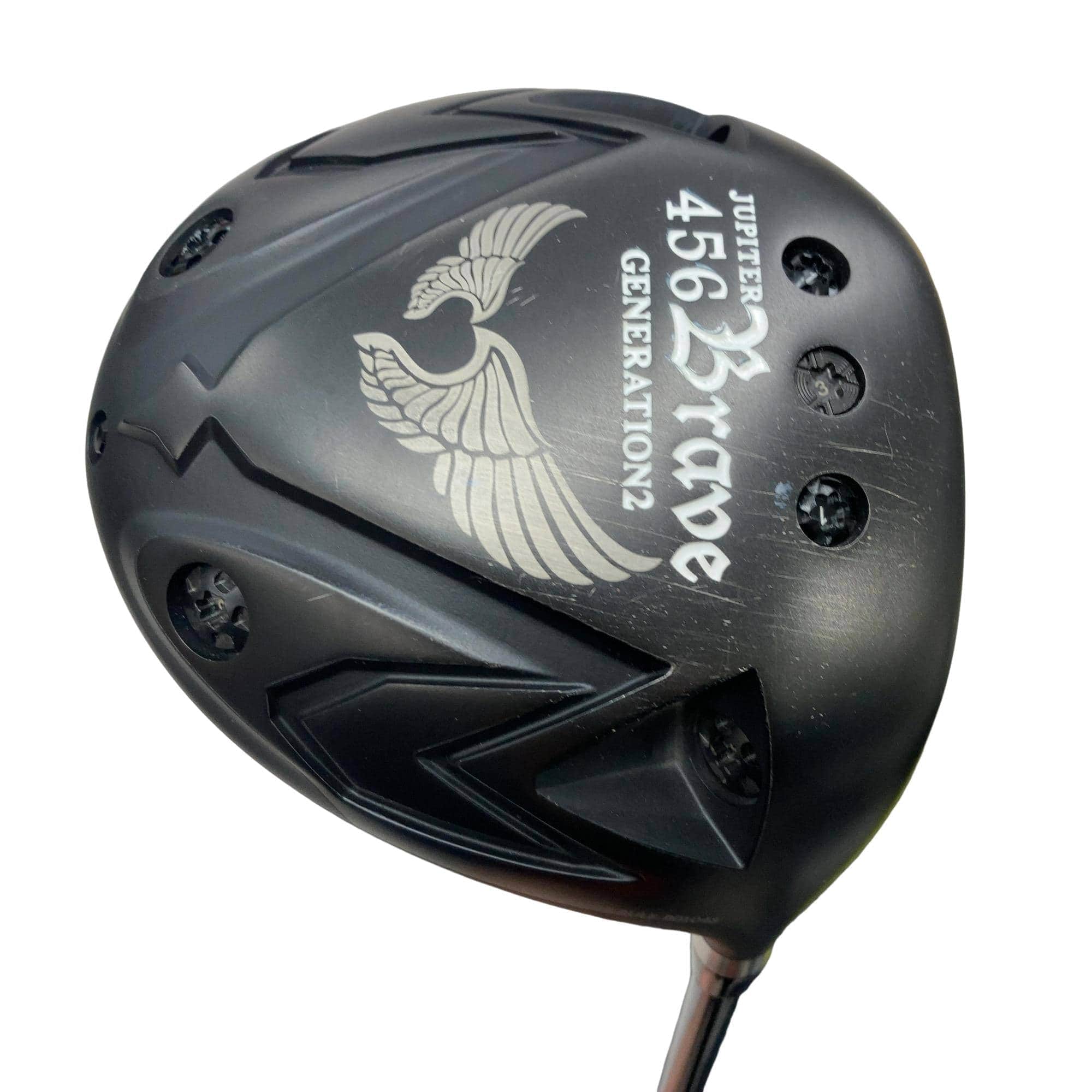 �i�t�o�h�s�d�q�@�S�T�U�a���������@�f�����Q�@�P�v