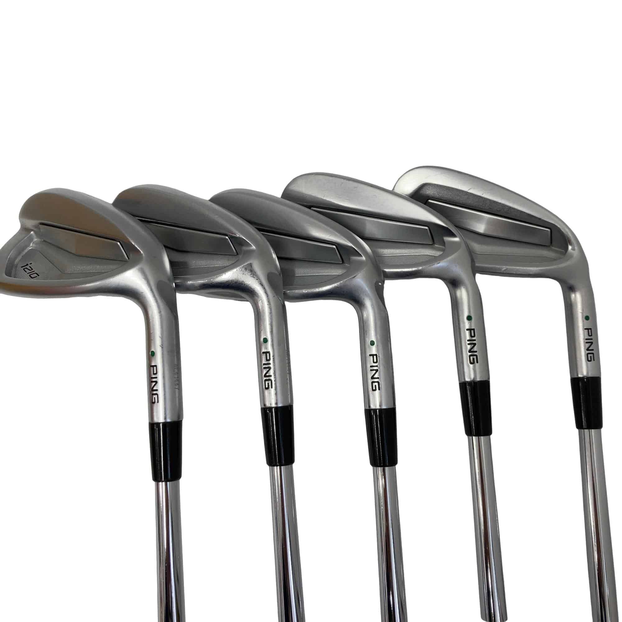 ���Q�P�O�@�U�r�i���{���F�T�{�Z�b�g�j