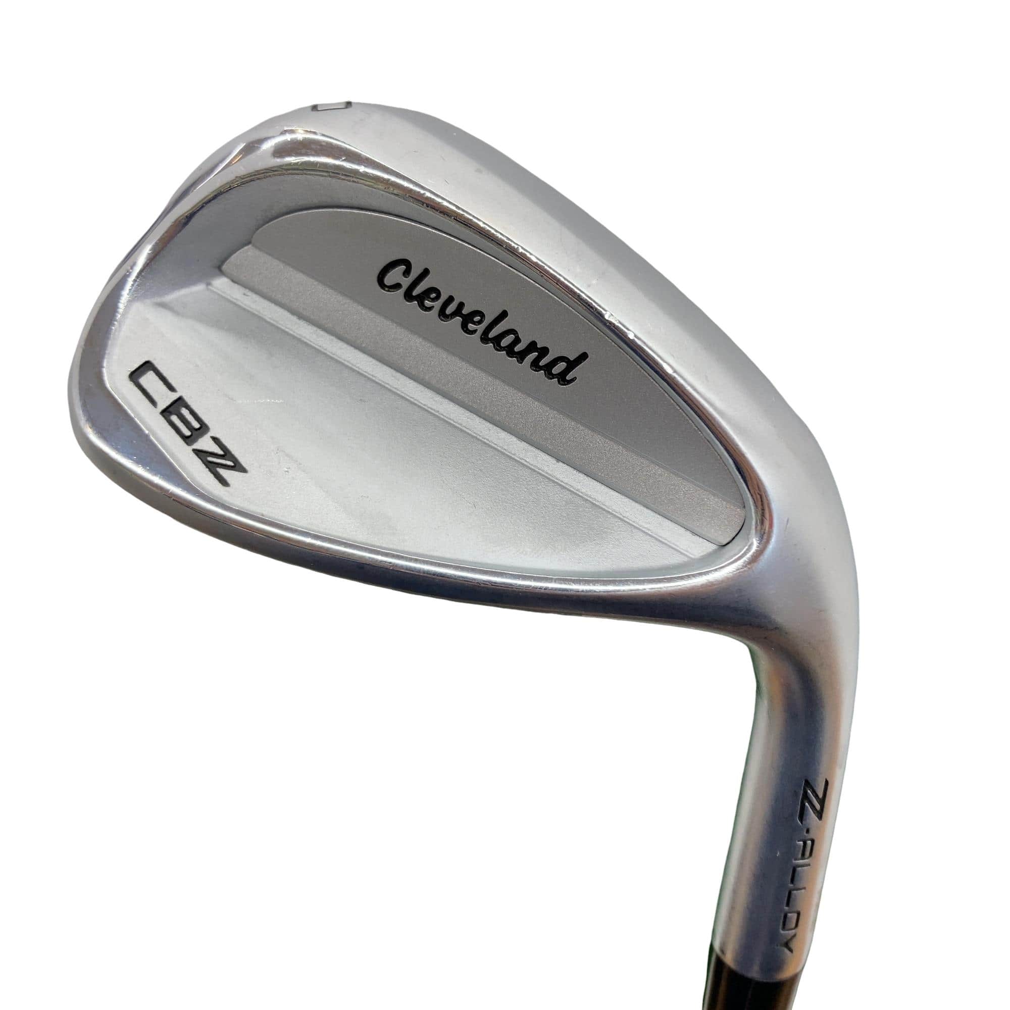 �b�����������������@�b�a�y�@�T�O°�^�P�Q°